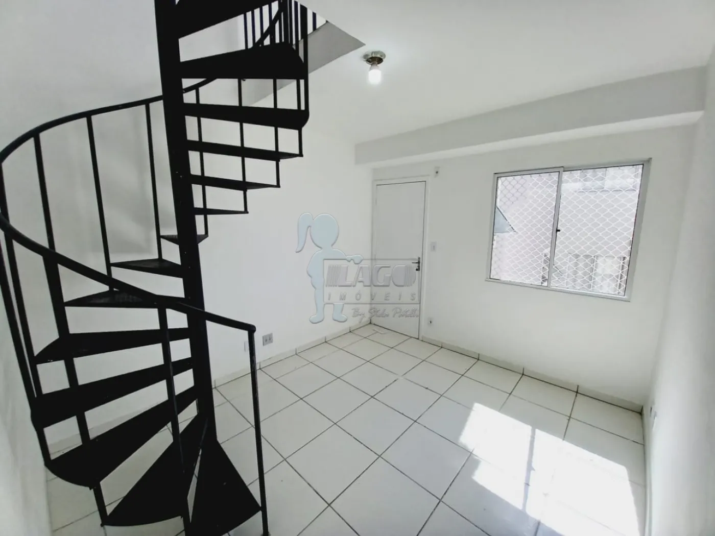 Alugar Apartamentos / Duplex em Ribeirão Preto R$ 1.000,00 - Foto 13