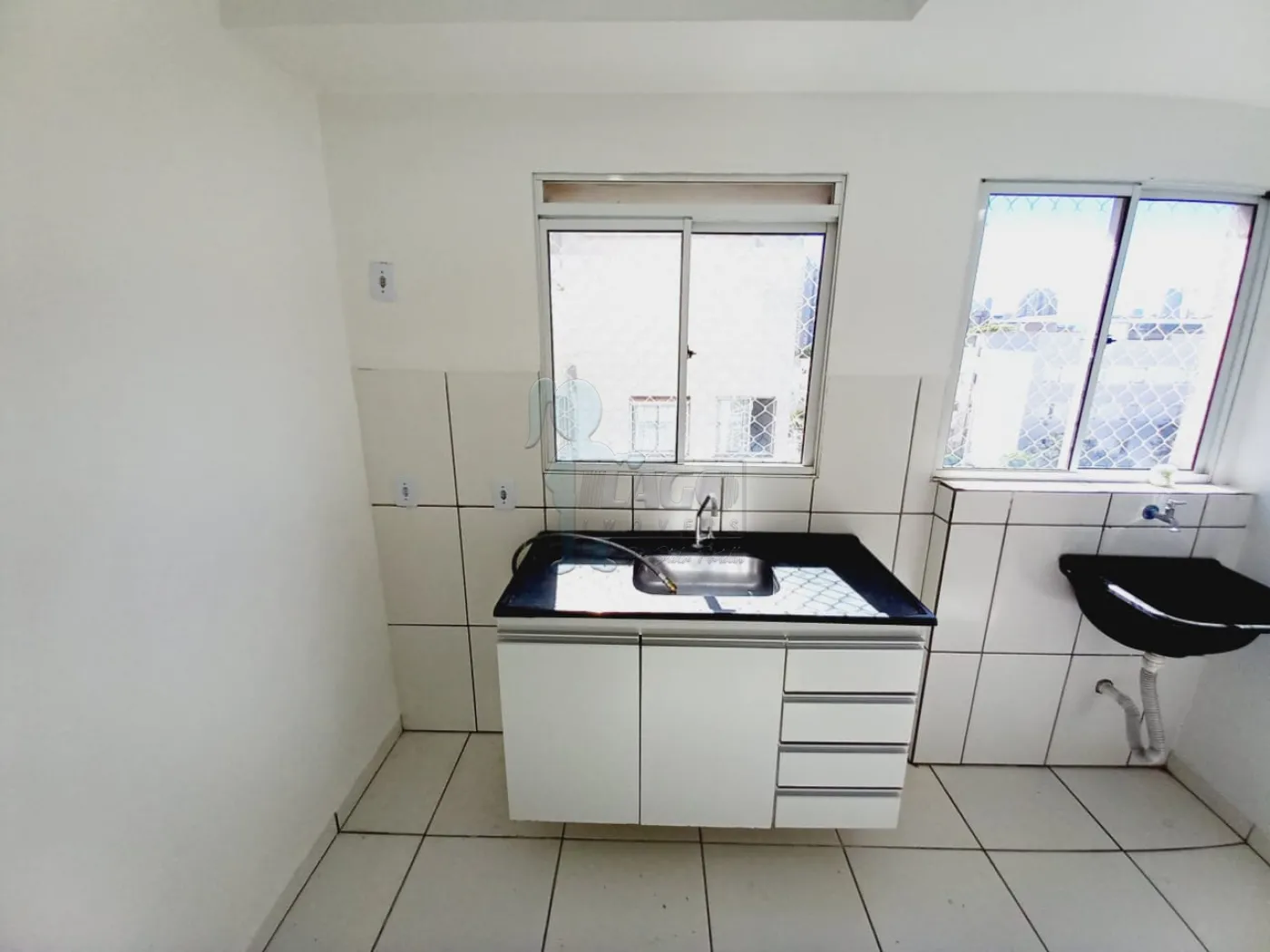 Alugar Apartamentos / Duplex em Ribeirão Preto R$ 1.000,00 - Foto 14