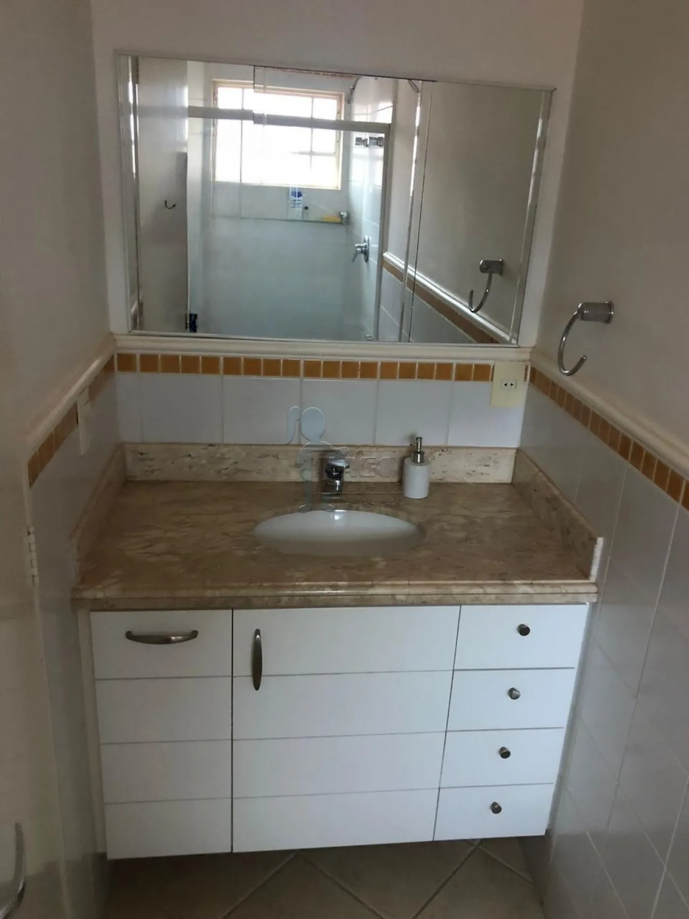 Alugar Casas / Padrão em Ribeirão Preto R$ 7.900,00 - Foto 12