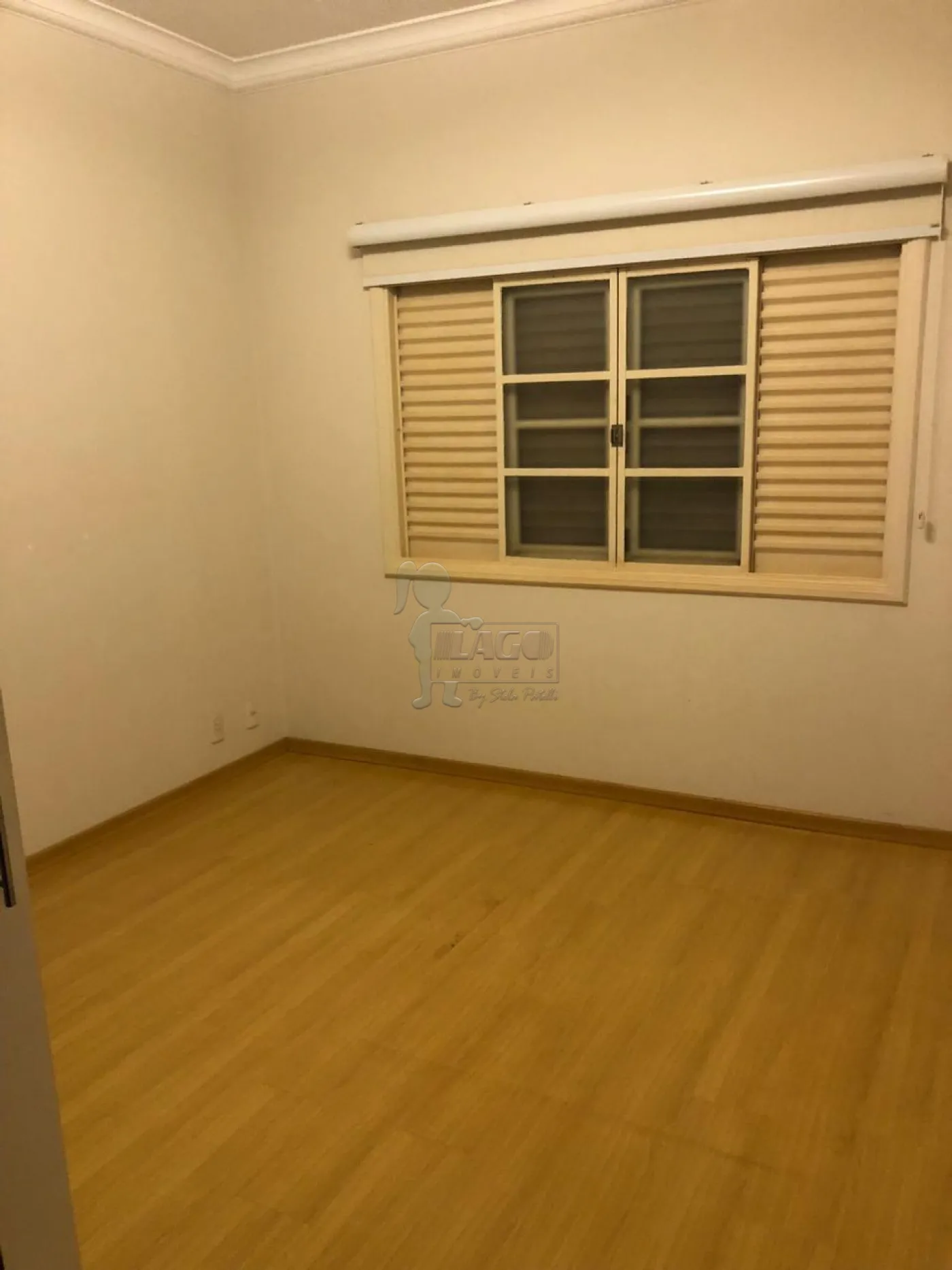 Alugar Casas / Padrão em Ribeirão Preto R$ 7.900,00 - Foto 10