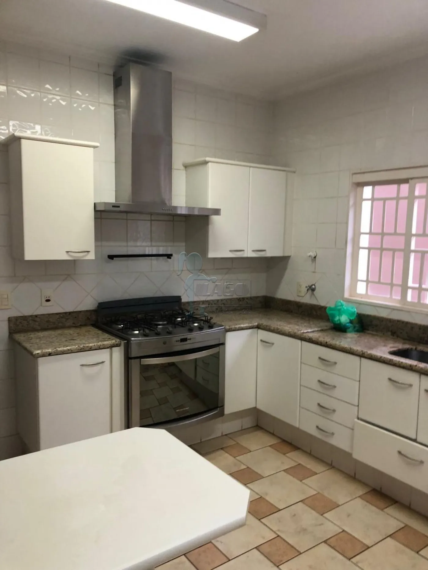 Alugar Casas / Padrão em Ribeirão Preto R$ 7.900,00 - Foto 44