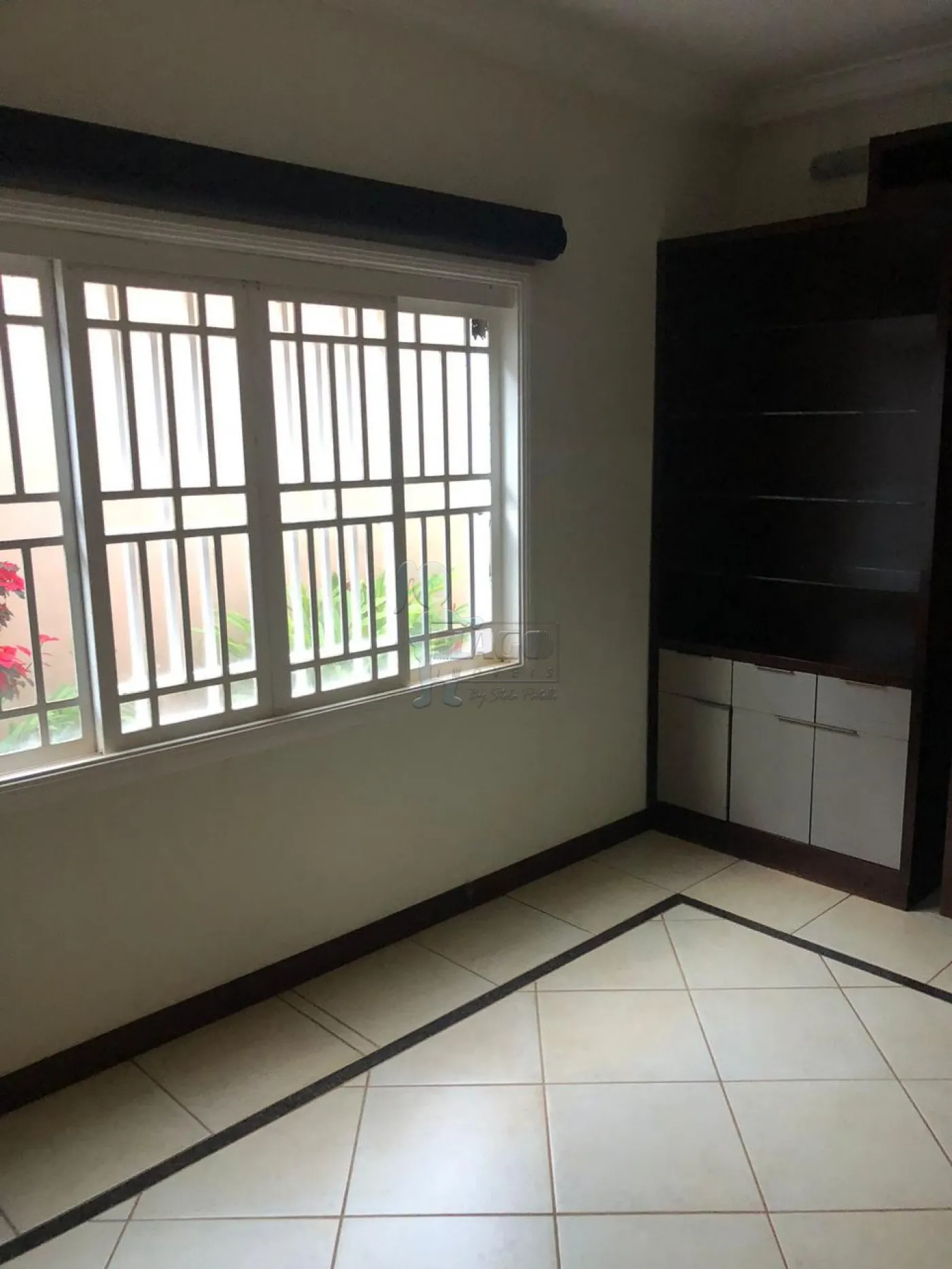 Alugar Casas / Padrão em Ribeirão Preto R$ 7.900,00 - Foto 5