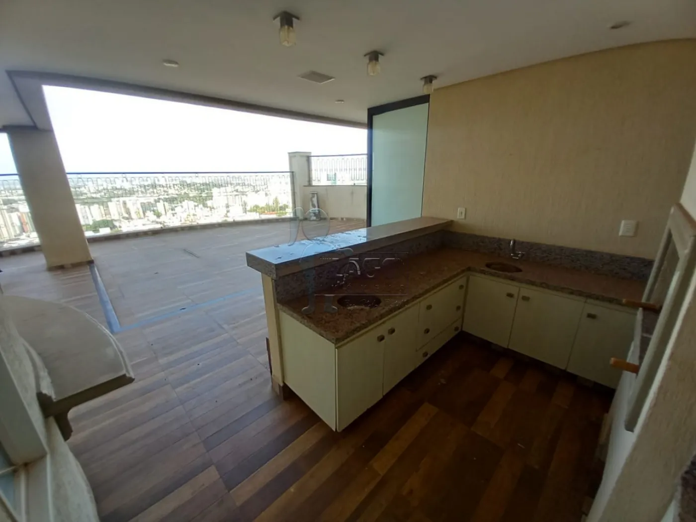 Alugar Apartamentos / Padrão em Ribeirão Preto R$ 5.000,00 - Foto 29