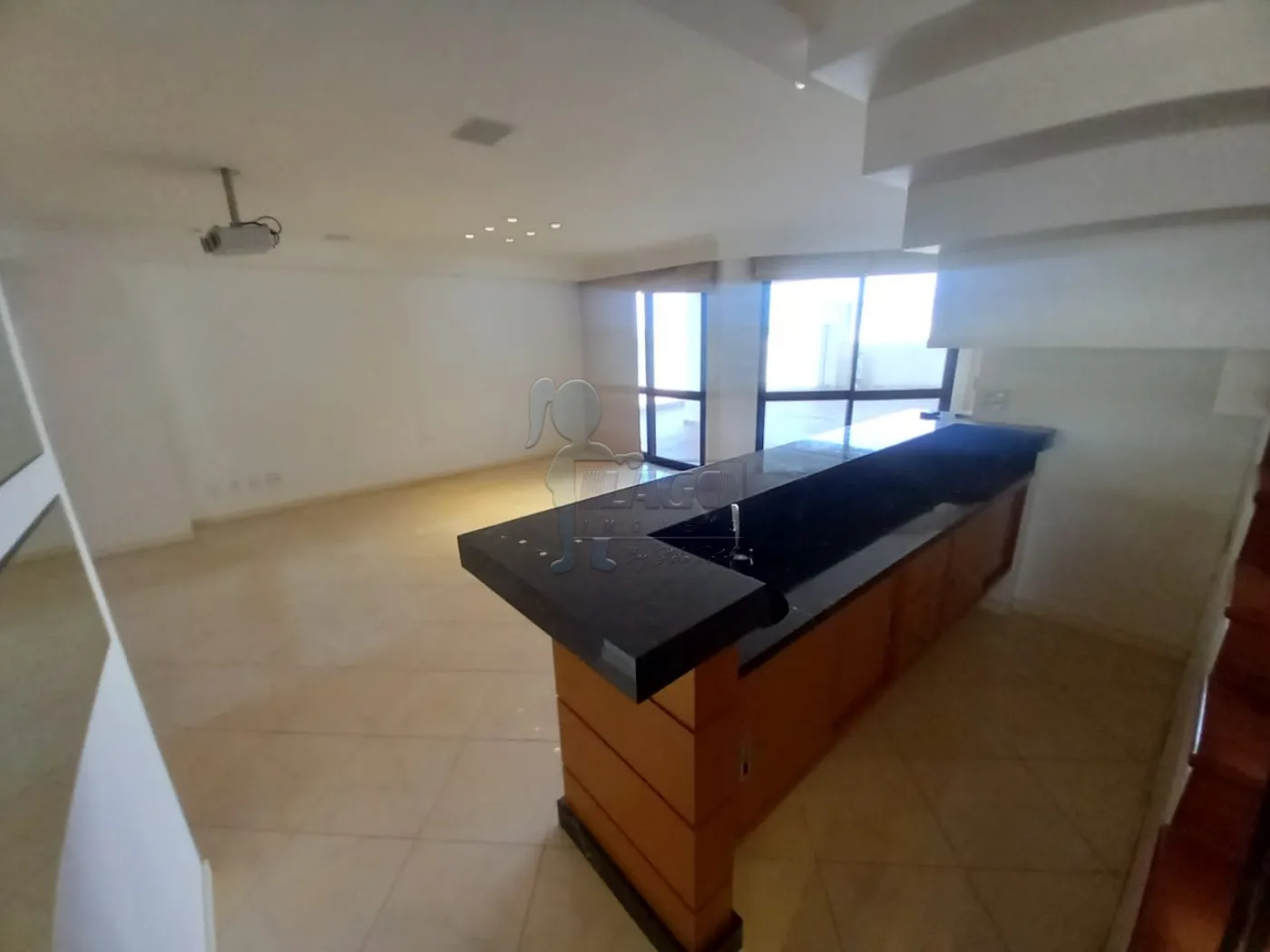 Alugar Apartamentos / Padrão em Ribeirão Preto R$ 5.000,00 - Foto 9