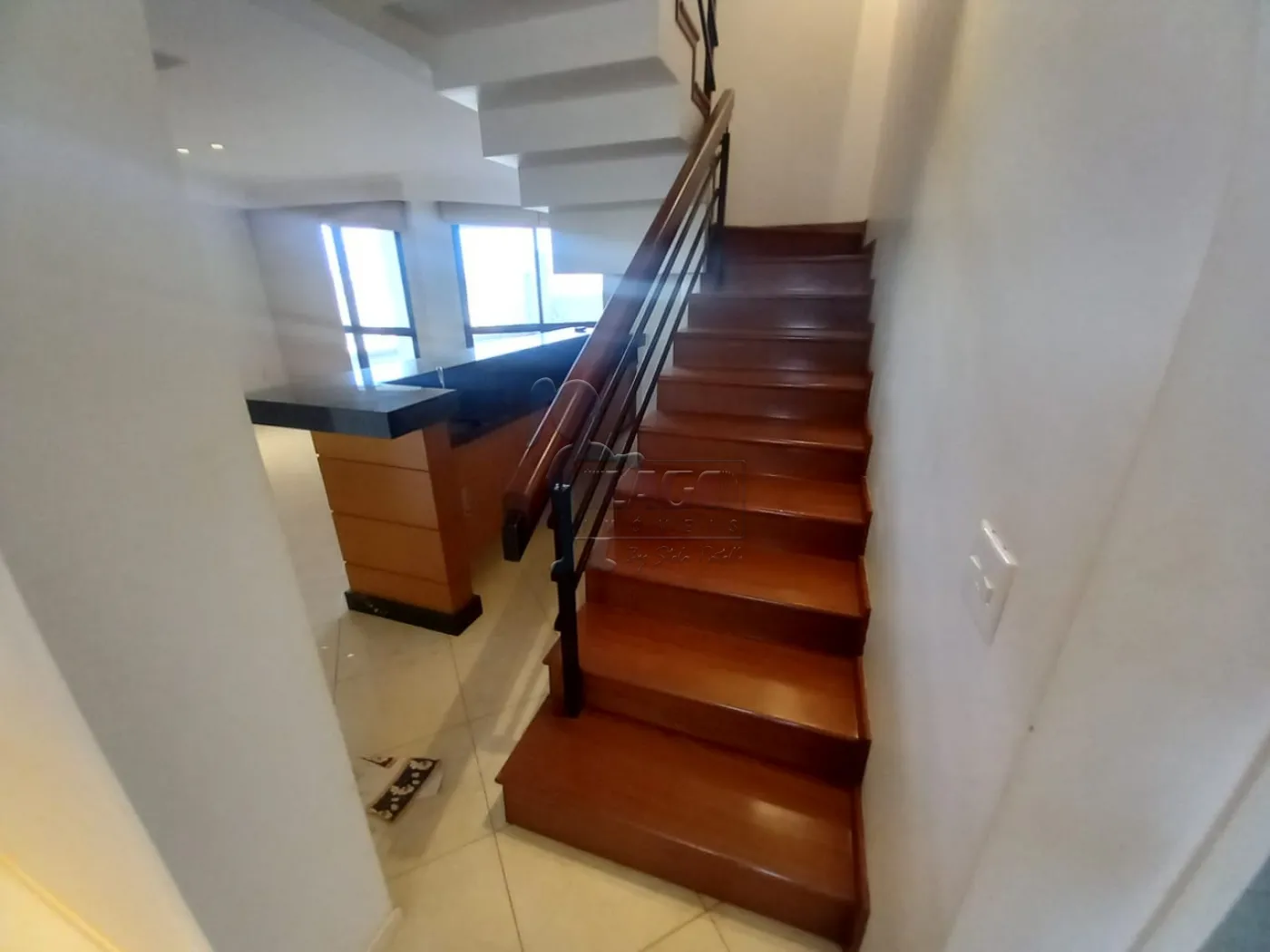 Alugar Apartamentos / Padrão em Ribeirão Preto R$ 5.000,00 - Foto 11