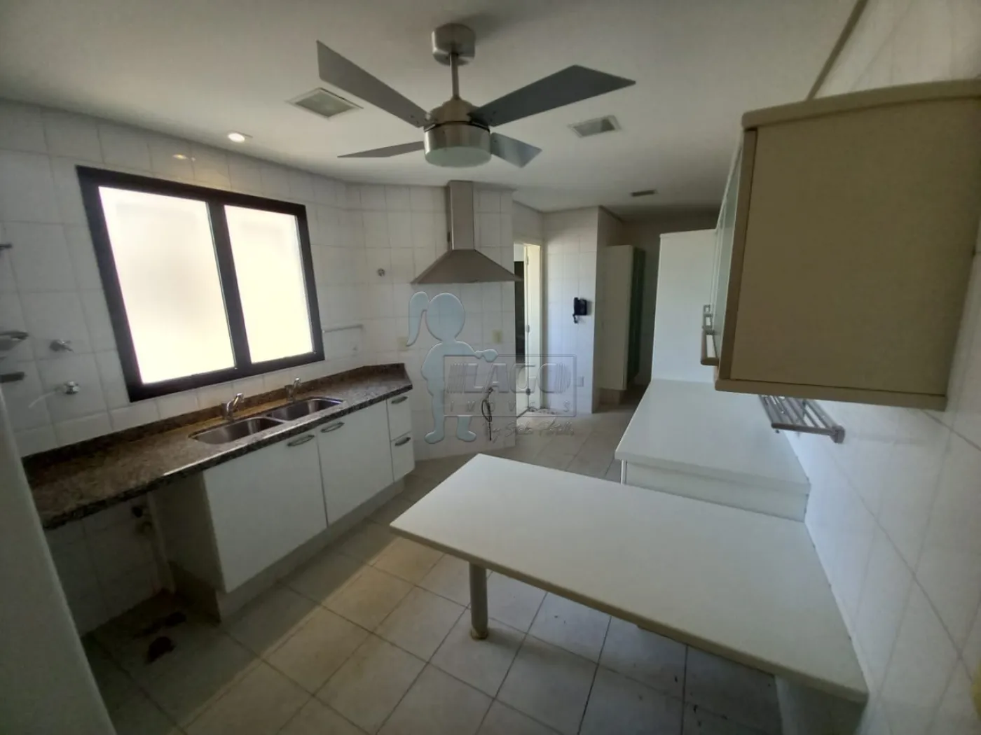 Alugar Apartamentos / Padrão em Ribeirão Preto R$ 5.000,00 - Foto 12