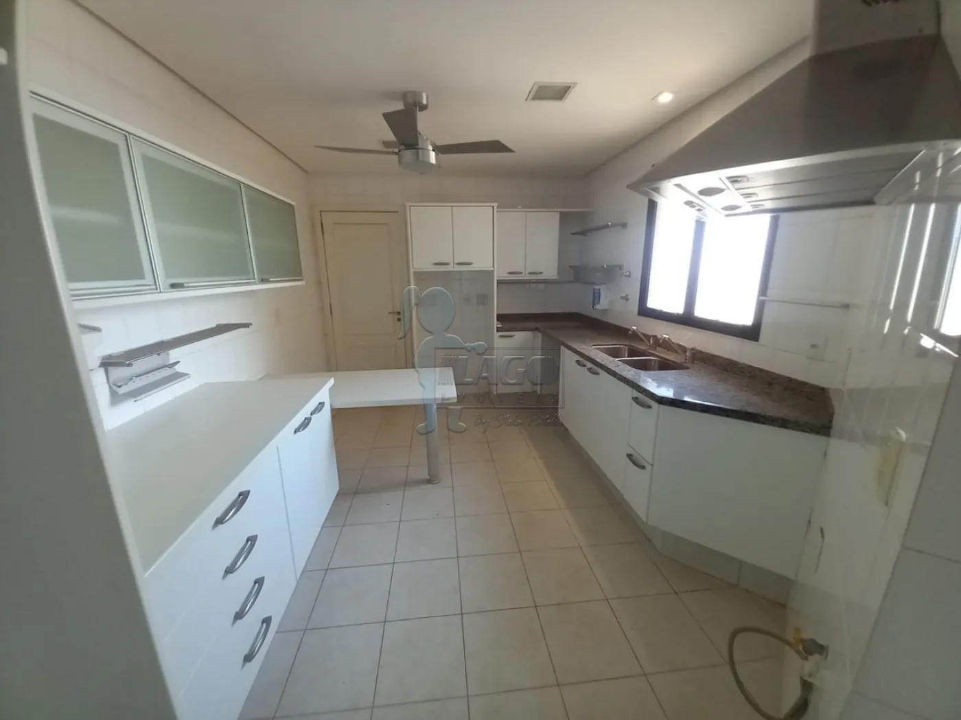 Alugar Apartamentos / Padrão em Ribeirão Preto R$ 5.000,00 - Foto 13