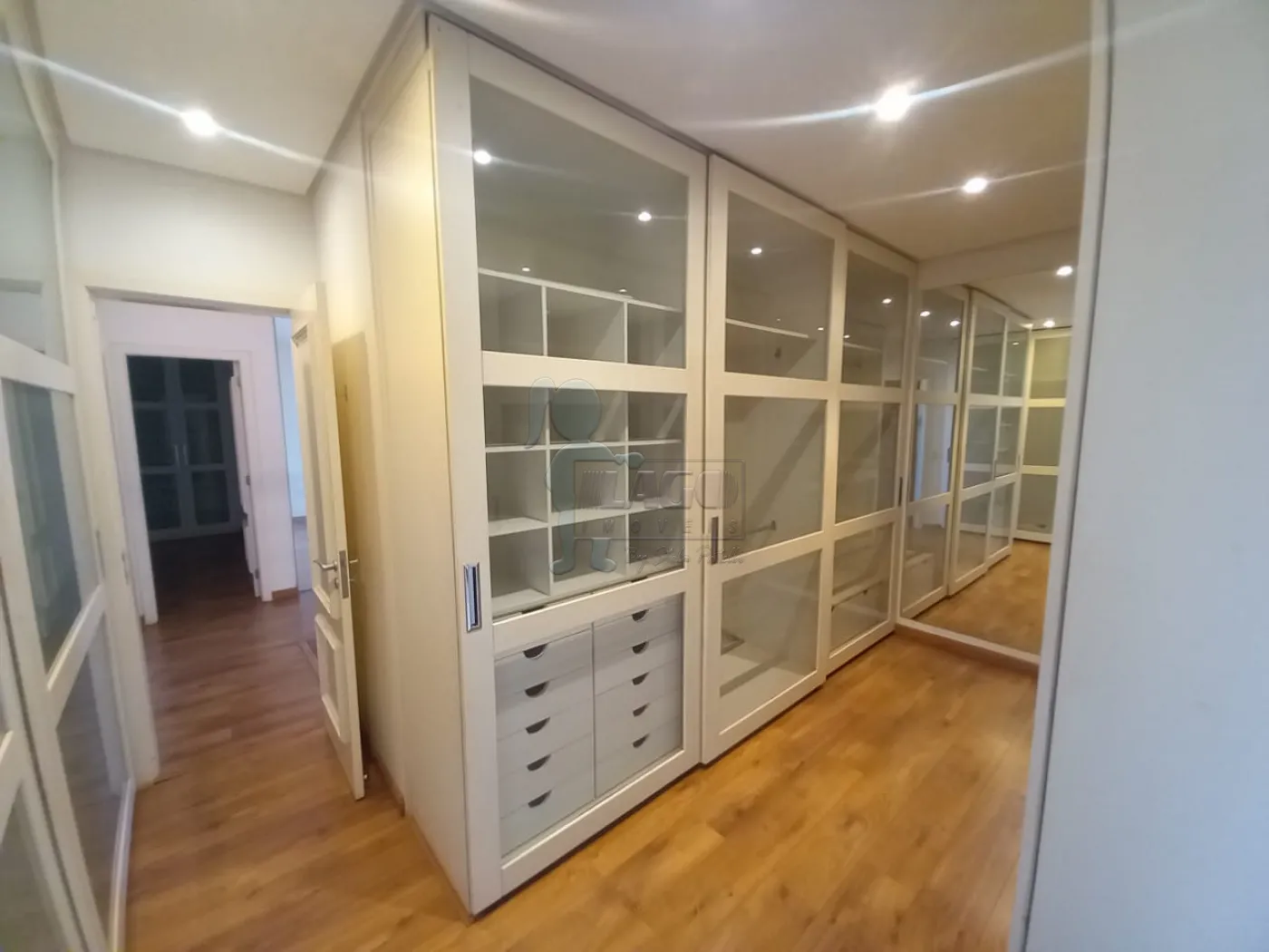 Alugar Apartamentos / Padrão em Ribeirão Preto R$ 5.000,00 - Foto 18