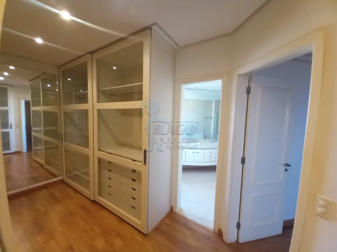 Alugar Apartamentos / Padrão em Ribeirão Preto R$ 5.000,00 - Foto 21