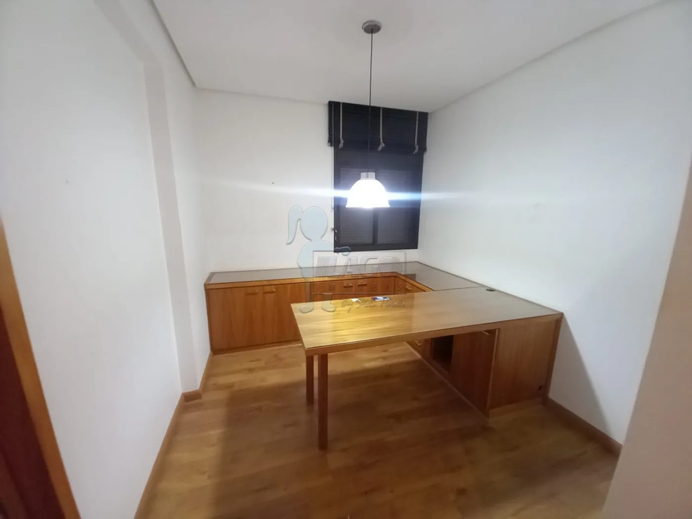 Alugar Apartamentos / Padrão em Ribeirão Preto R$ 5.000,00 - Foto 33