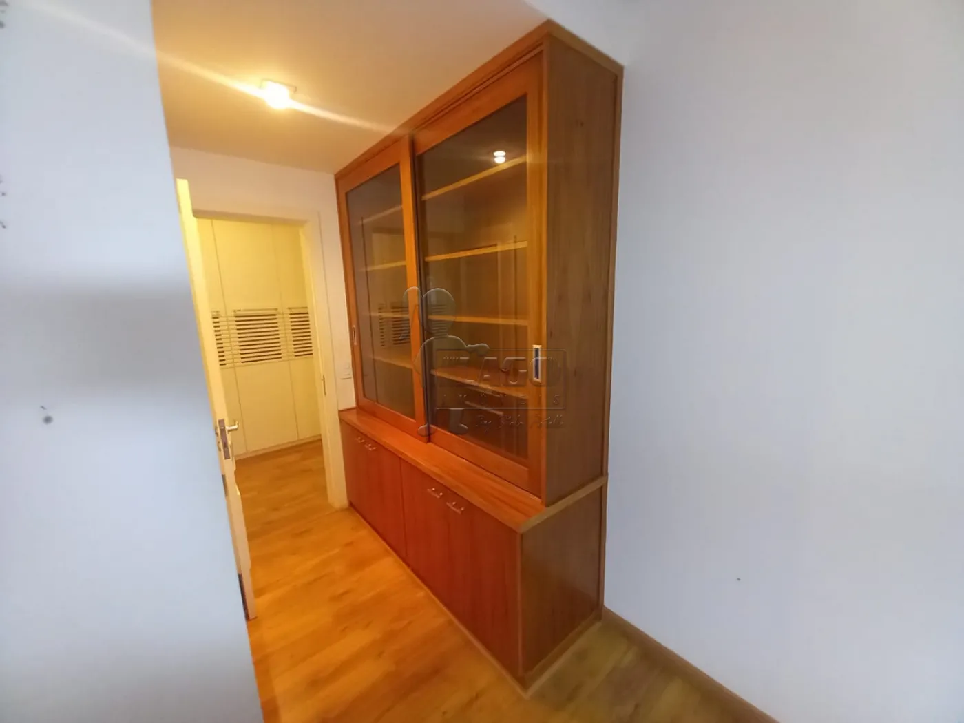 Alugar Apartamentos / Padrão em Ribeirão Preto R$ 5.000,00 - Foto 34