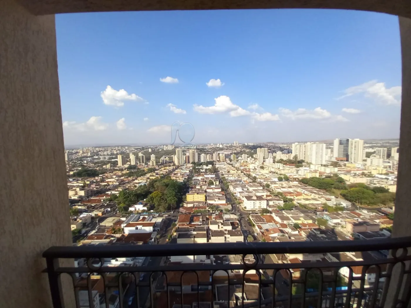 Alugar Apartamentos / Padrão em Ribeirão Preto R$ 5.000,00 - Foto 40