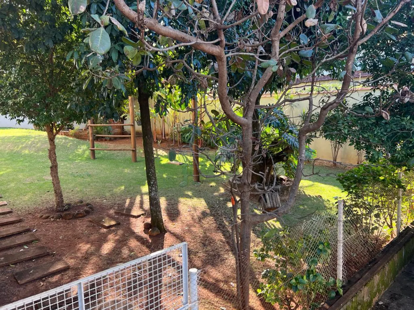 Comprar Casas / Padrão em Ribeirão Preto R$ 1.113.000,00 - Foto 23