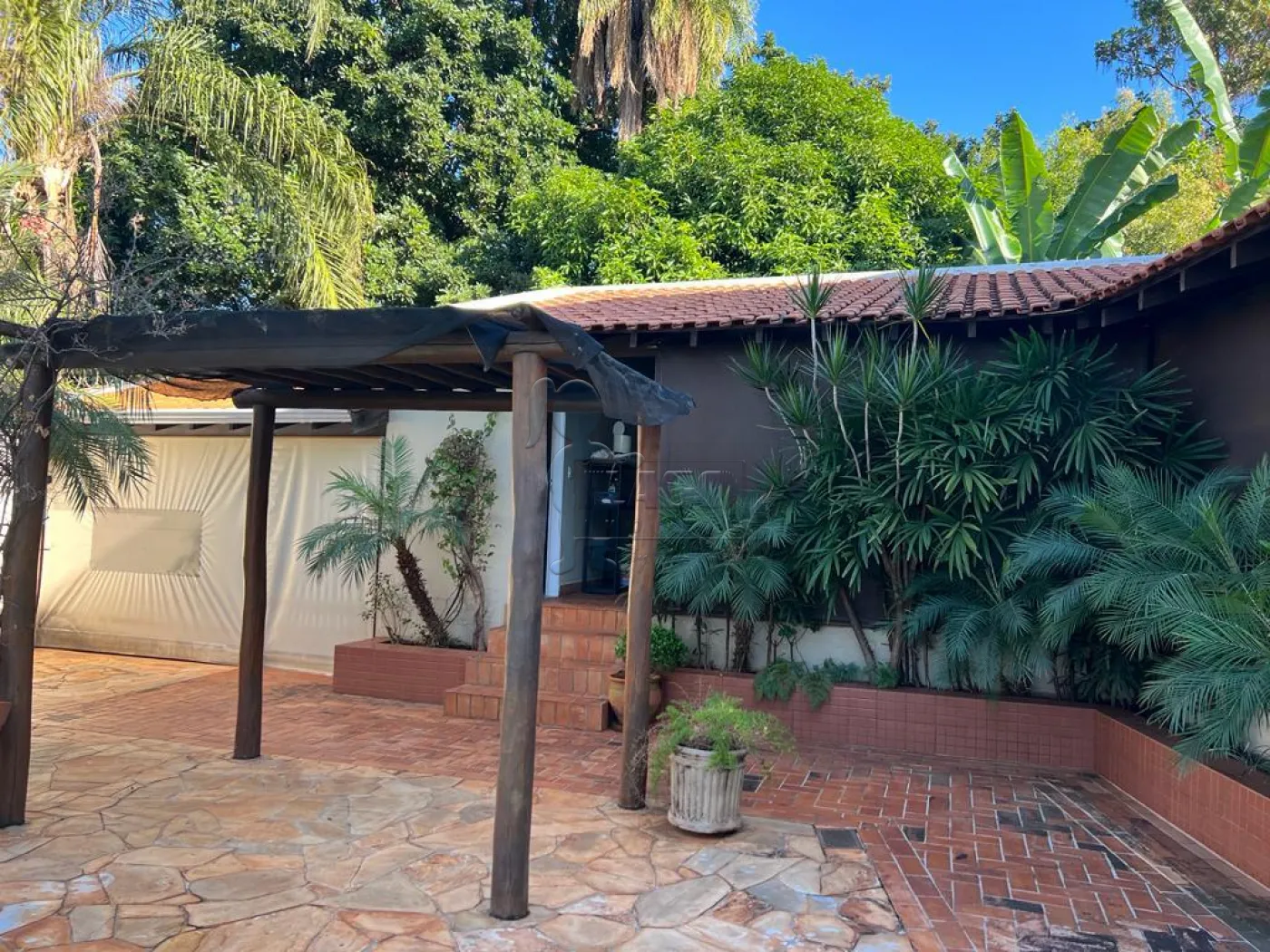 Comprar Casas / Padrão em Ribeirão Preto R$ 1.113.000,00 - Foto 29