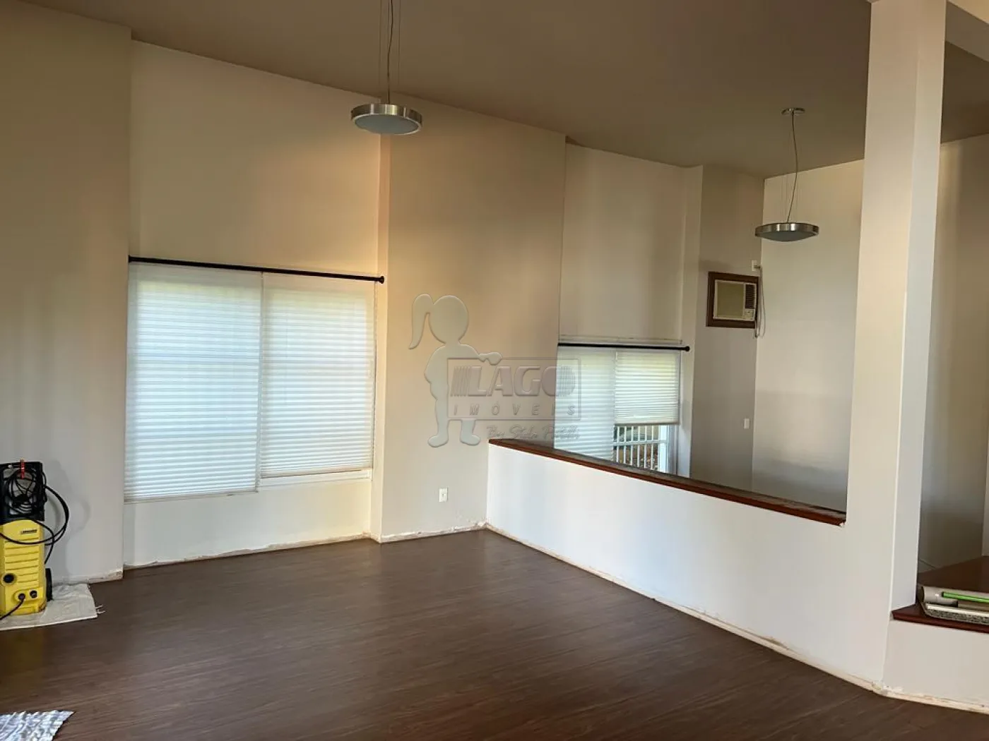 Comprar Casas / Padrão em Ribeirão Preto R$ 1.113.000,00 - Foto 3