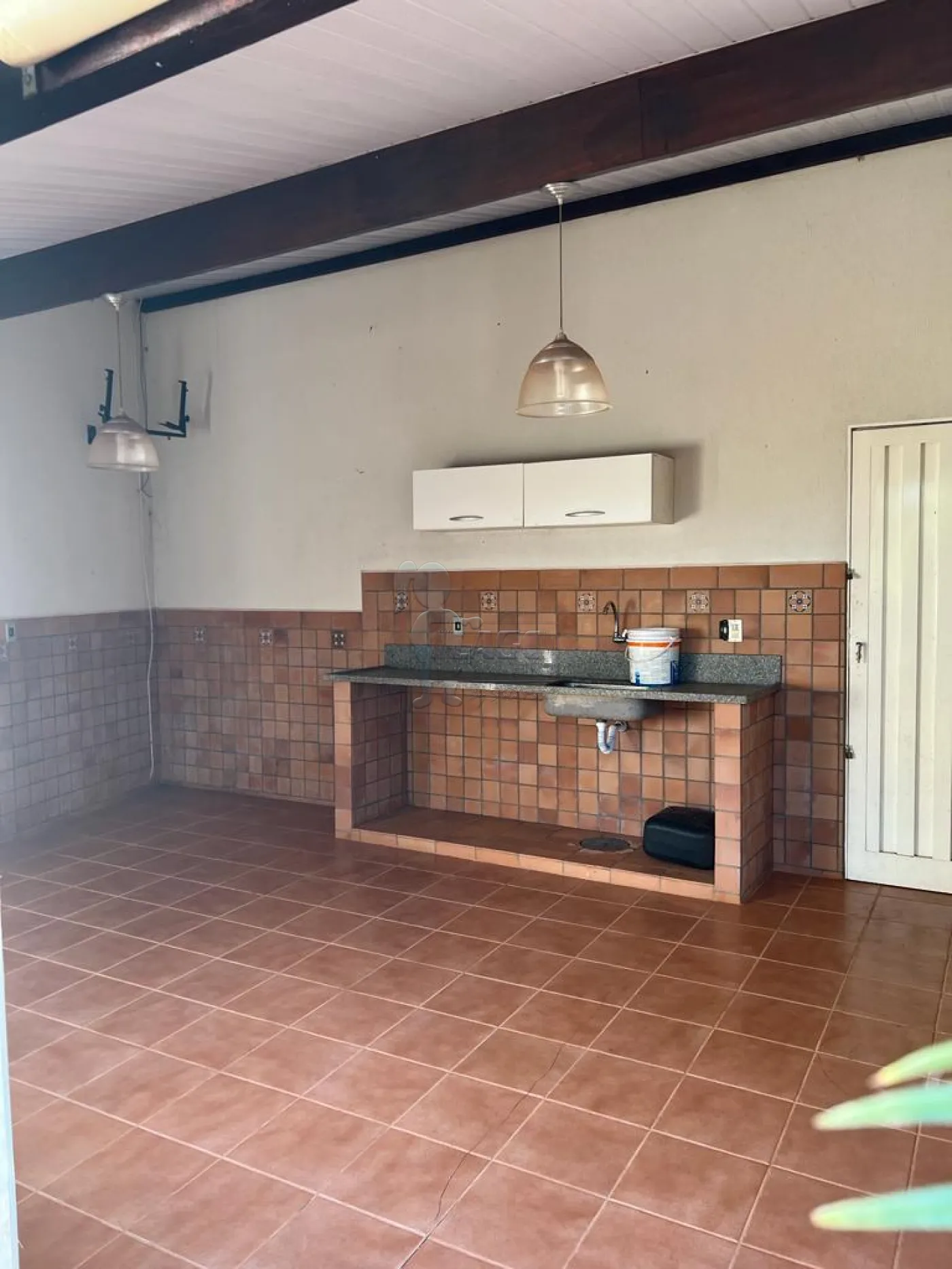 Comprar Casas / Padrão em Ribeirão Preto R$ 1.113.000,00 - Foto 16