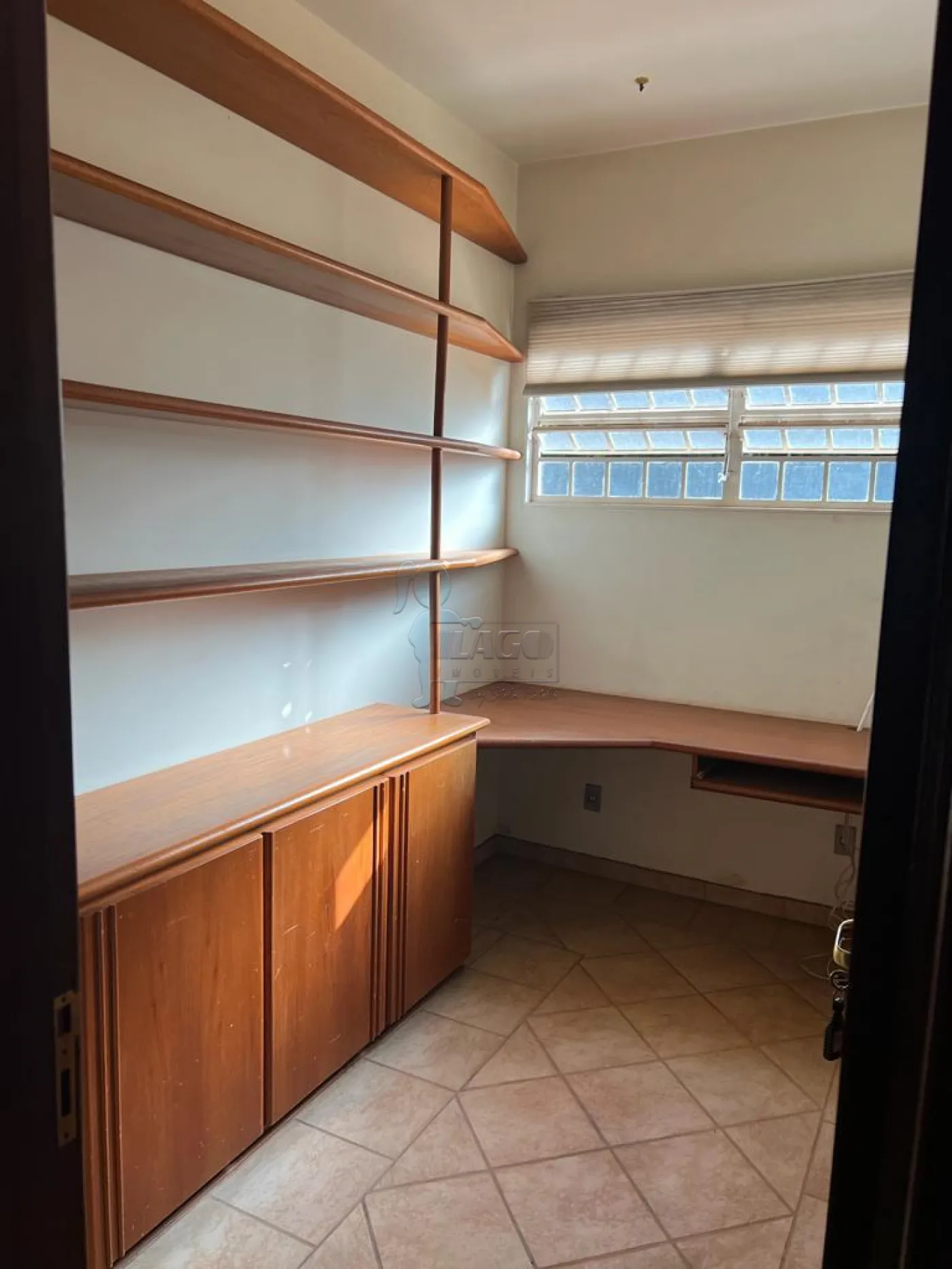 Comprar Casas / Padrão em Ribeirão Preto R$ 1.113.000,00 - Foto 13