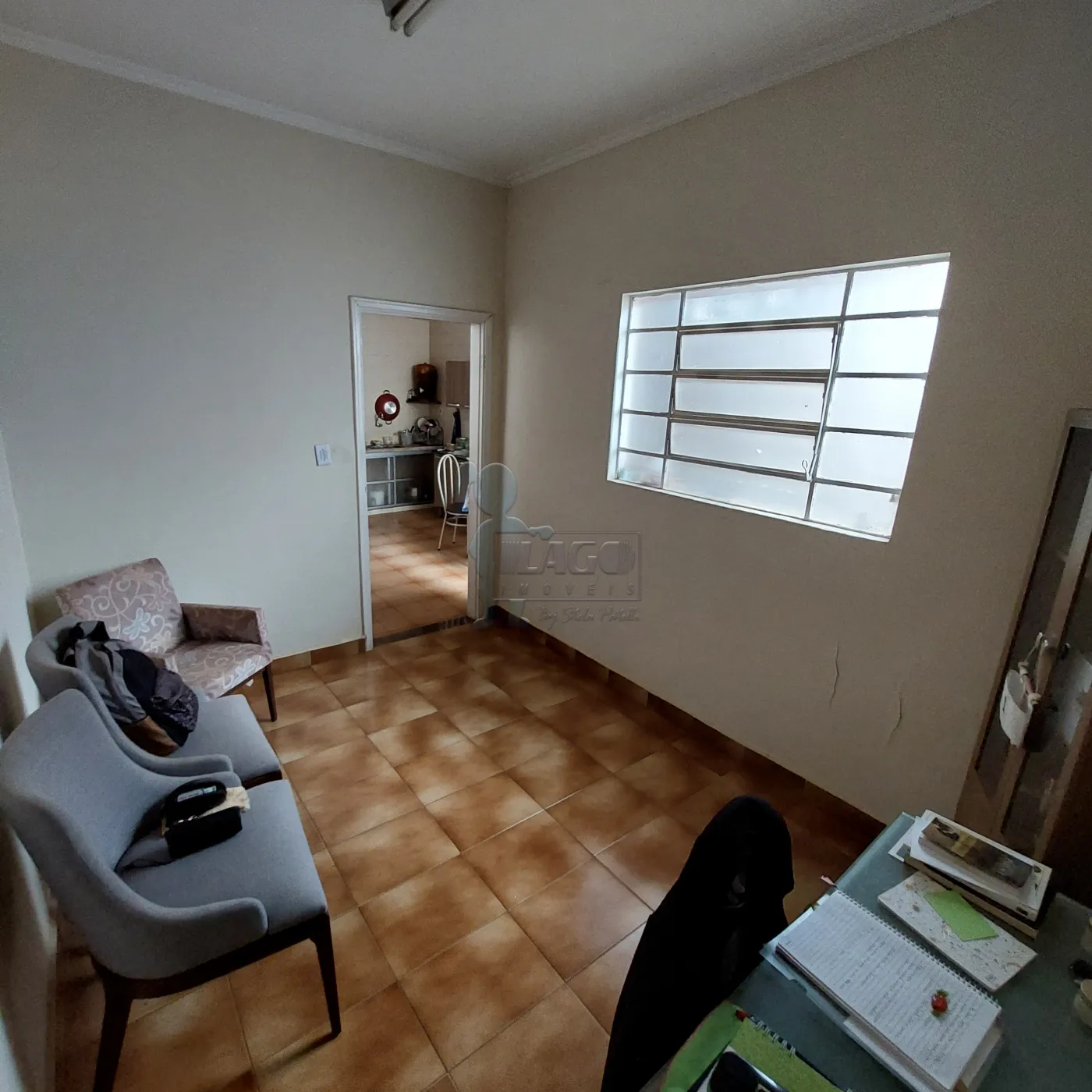 Comprar Casas / Padrão em Ribeirão Preto R$ 318.000,00 - Foto 11