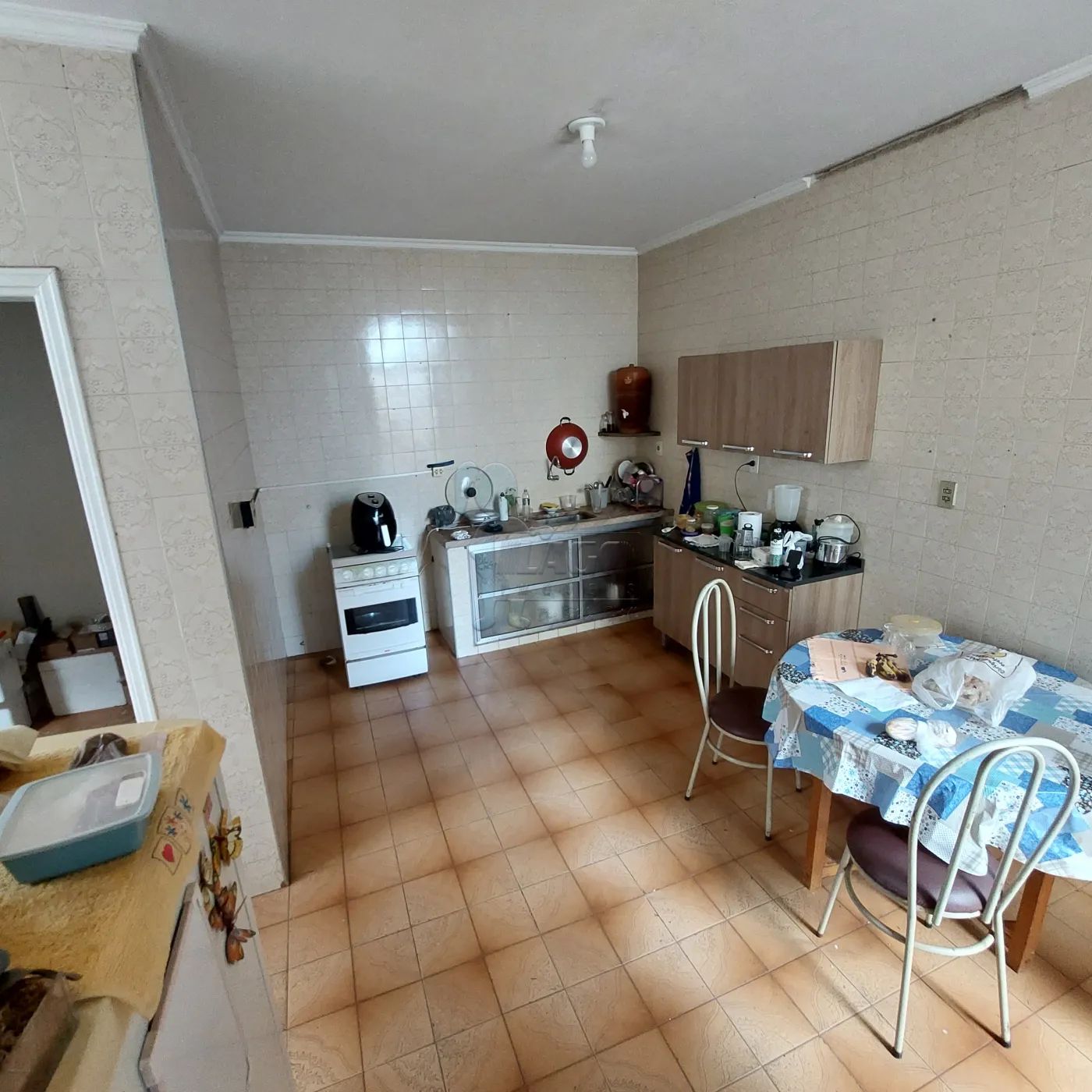 Comprar Casas / Padrão em Ribeirão Preto R$ 318.000,00 - Foto 12