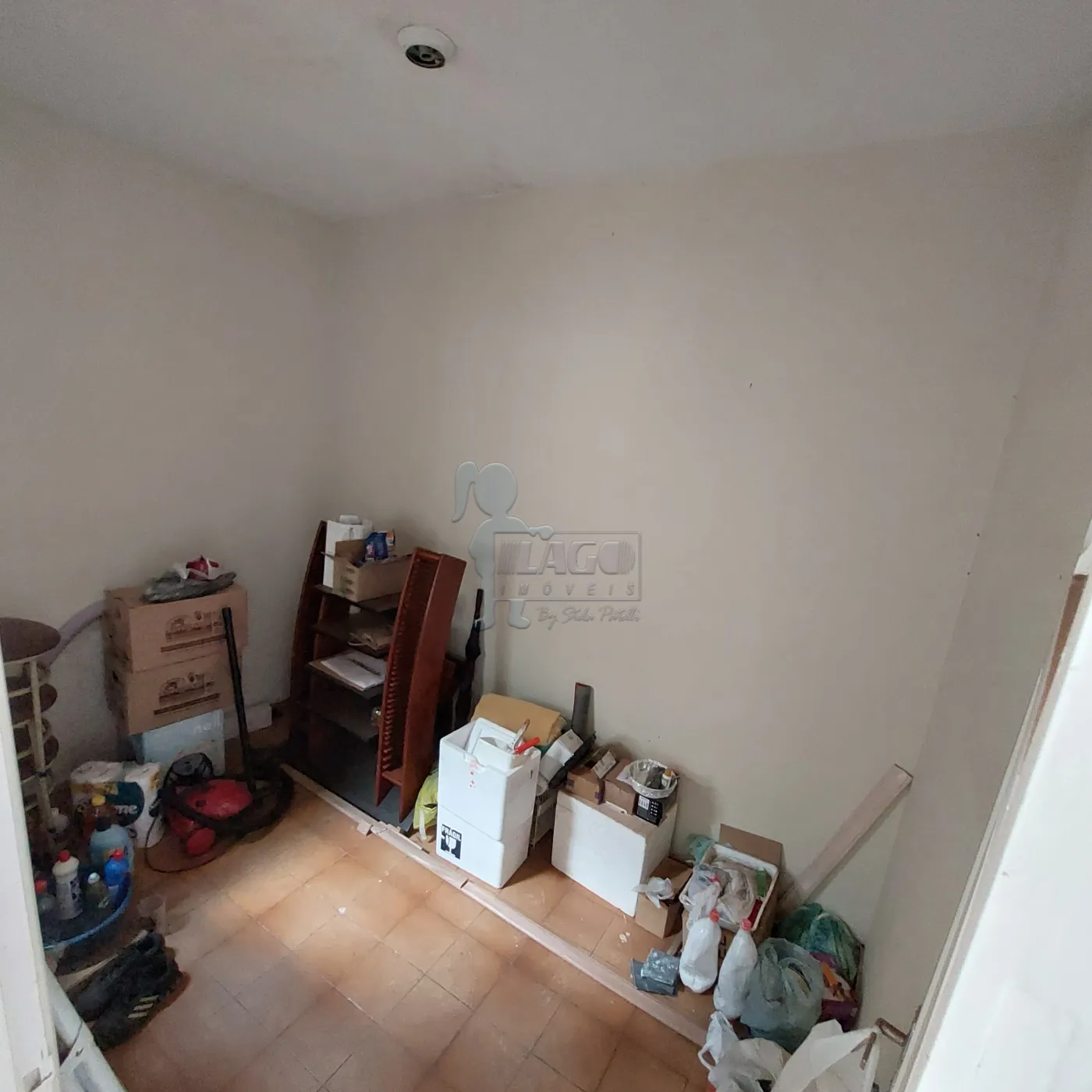 Comprar Casas / Padrão em Ribeirão Preto R$ 318.000,00 - Foto 15