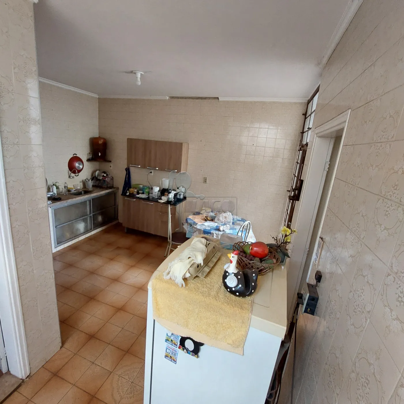 Comprar Casas / Padrão em Ribeirão Preto R$ 318.000,00 - Foto 17