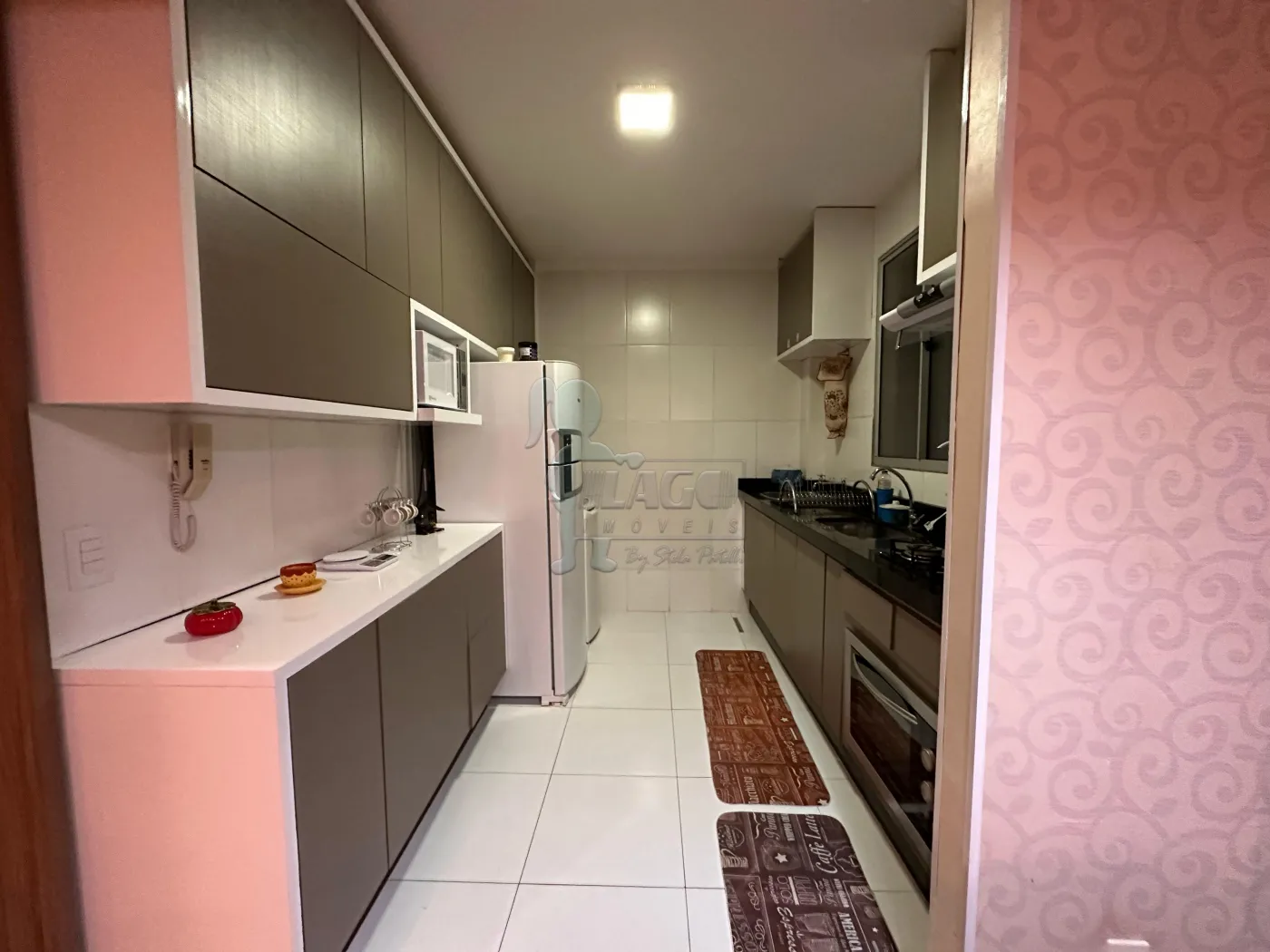 Comprar Apartamentos / Padrão em Ribeirão Preto R$ 230.000,00 - Foto 7