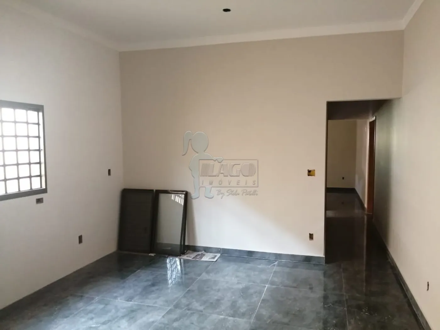 Comprar Casas / Padrão em Ribeirão Preto R$ 530.000,00 - Foto 4