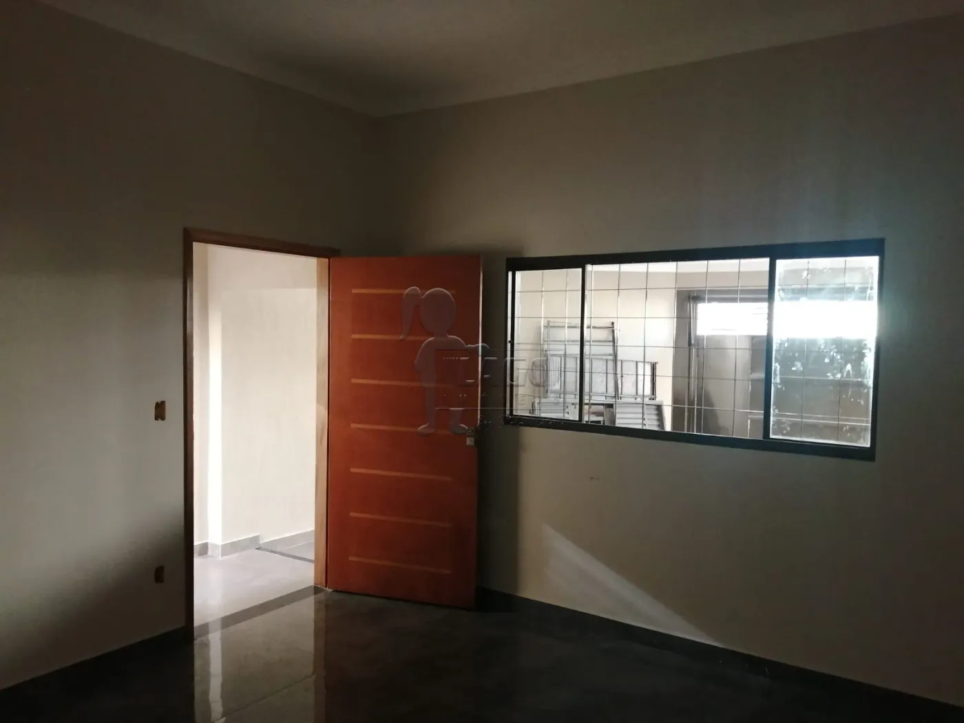 Comprar Casas / Padrão em Ribeirão Preto R$ 530.000,00 - Foto 5