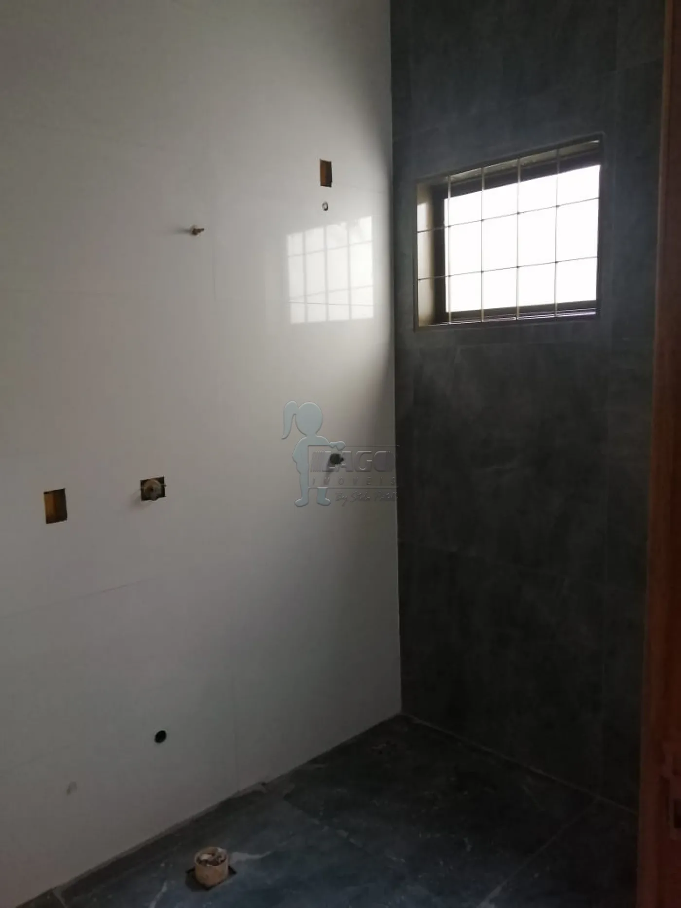 Comprar Casas / Padrão em Ribeirão Preto R$ 530.000,00 - Foto 10