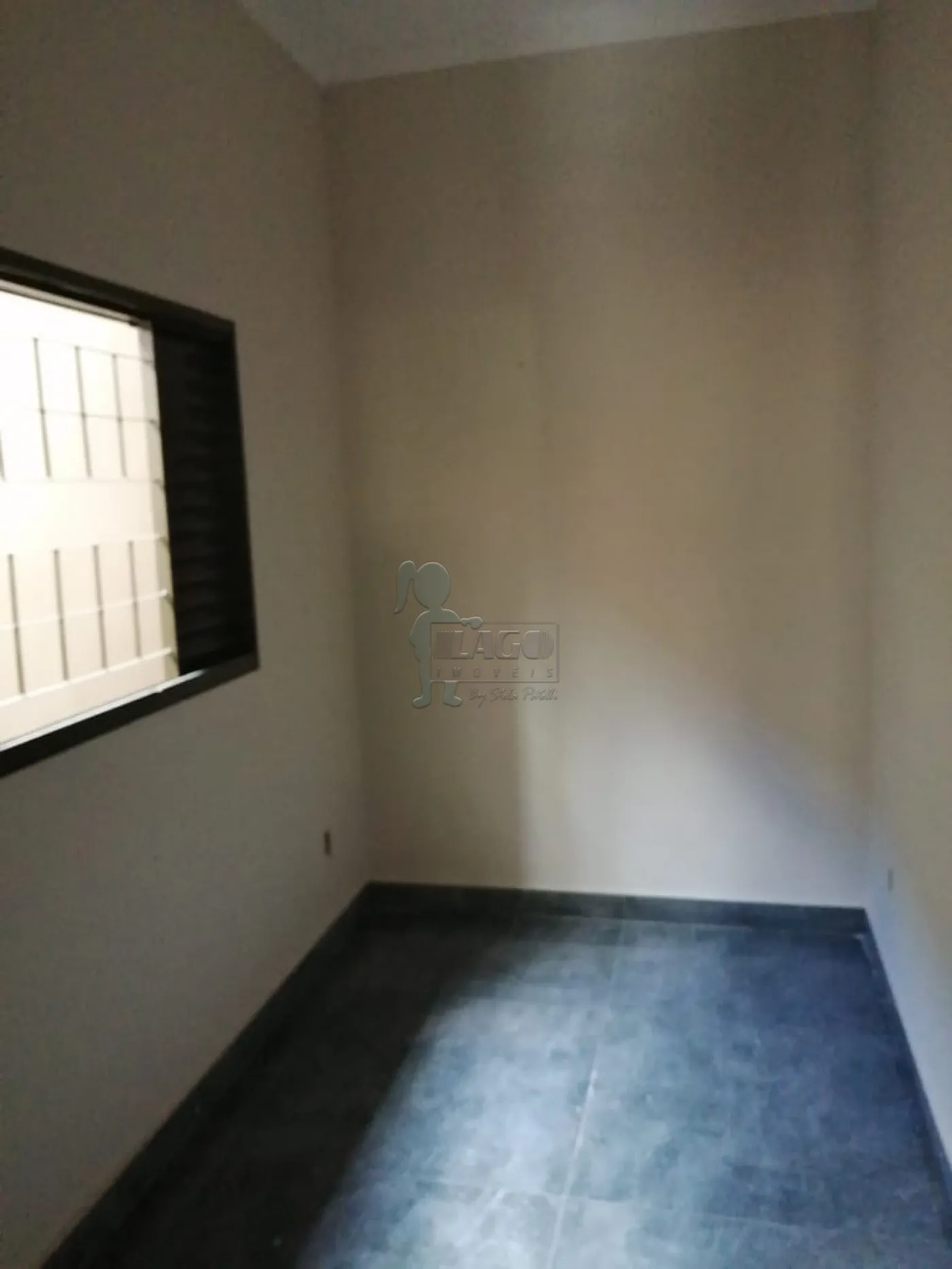 Comprar Casas / Padrão em Ribeirão Preto R$ 530.000,00 - Foto 11