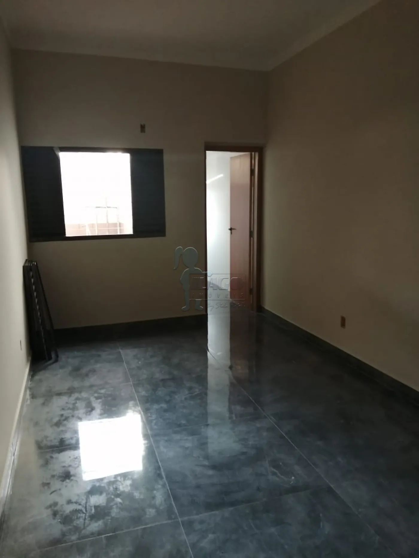 Comprar Casas / Padrão em Ribeirão Preto R$ 530.000,00 - Foto 12