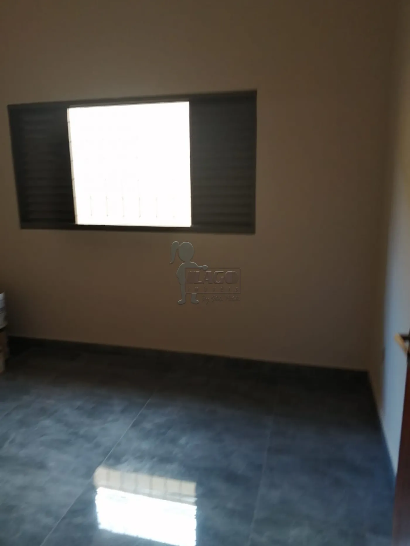 Comprar Casas / Padrão em Ribeirão Preto R$ 530.000,00 - Foto 13