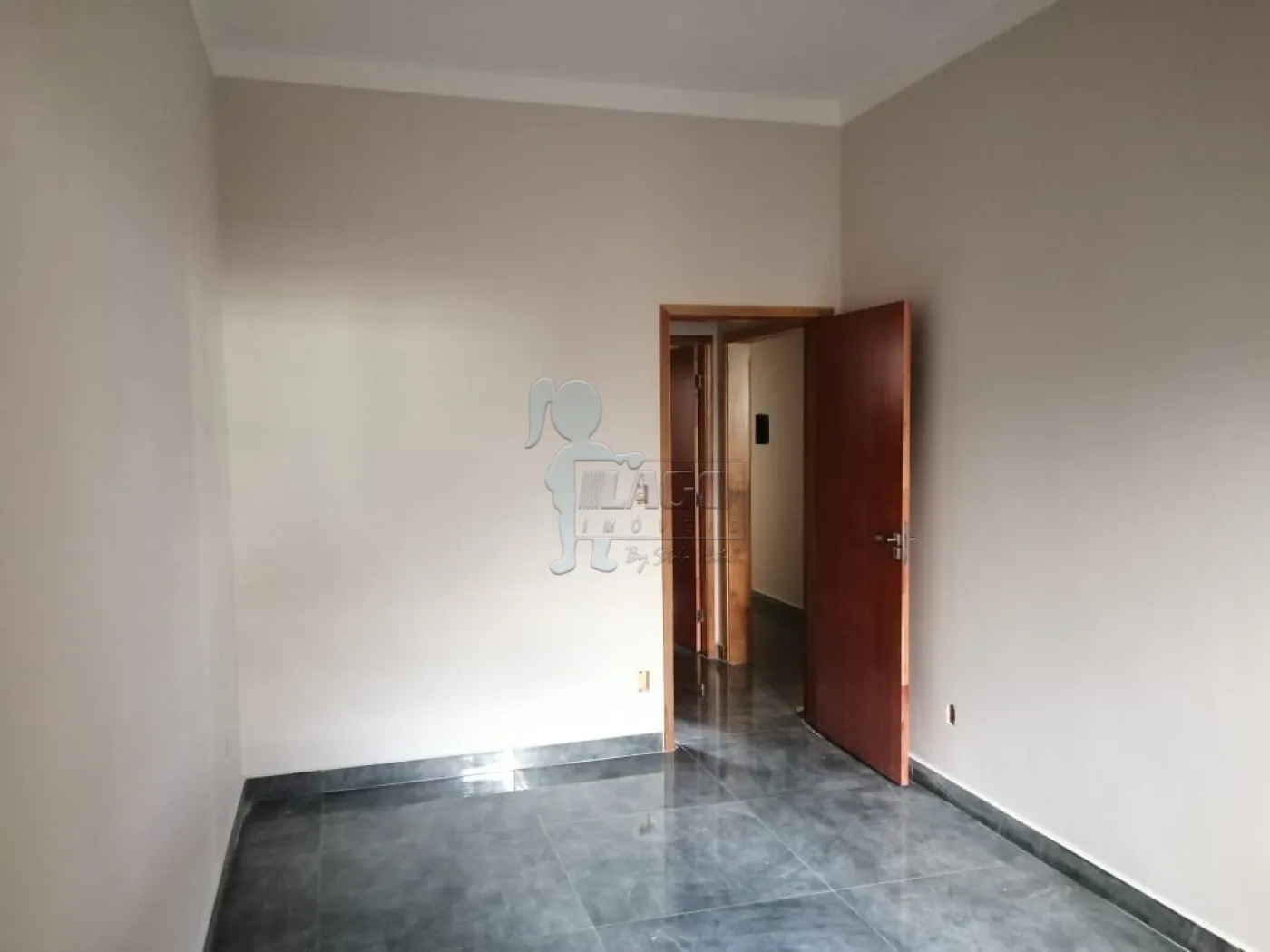 Comprar Casas / Padrão em Ribeirão Preto R$ 530.000,00 - Foto 14