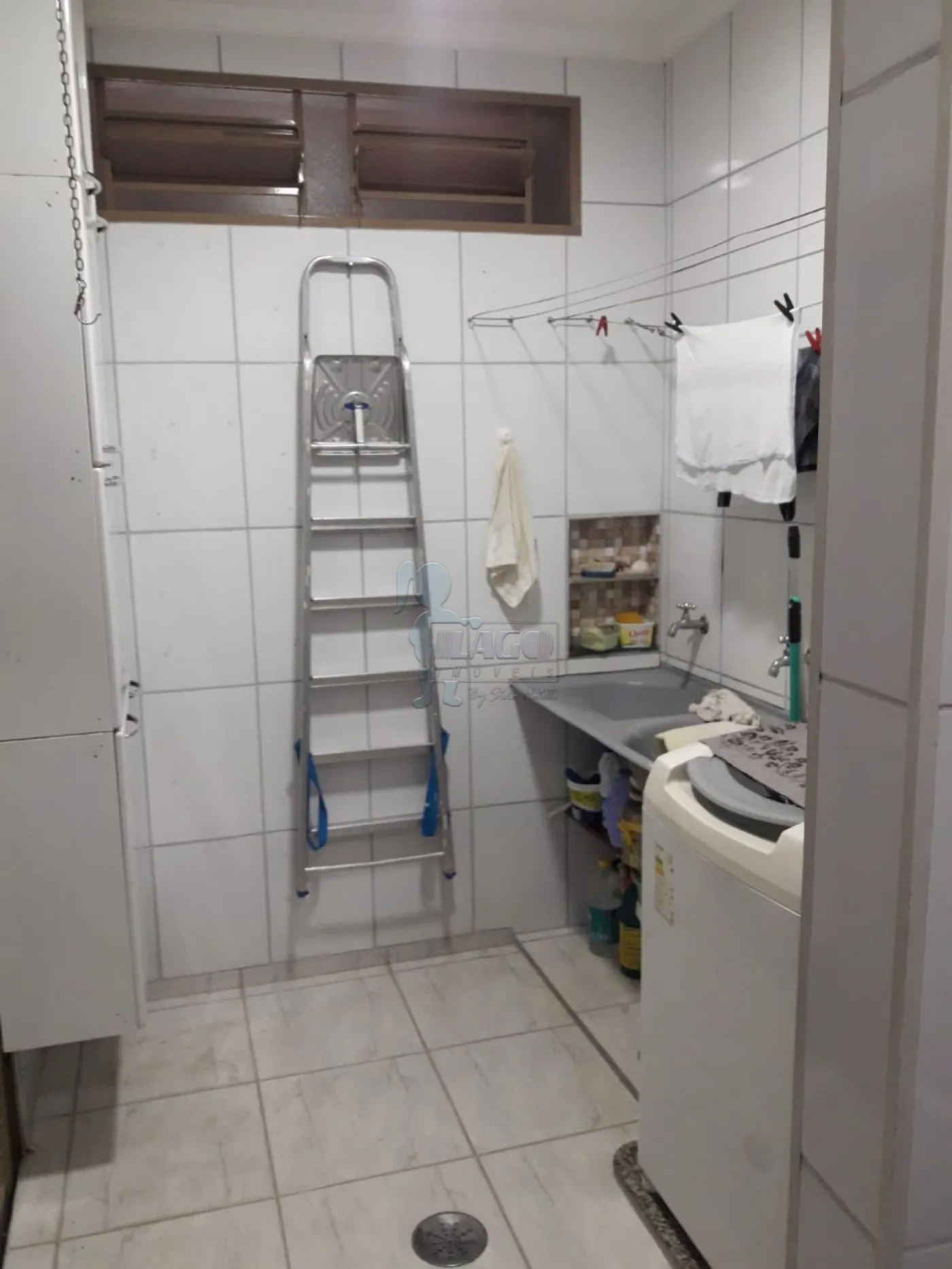 Comprar Casas / Padrão em Ribeirão Preto R$ 290.000,00 - Foto 4