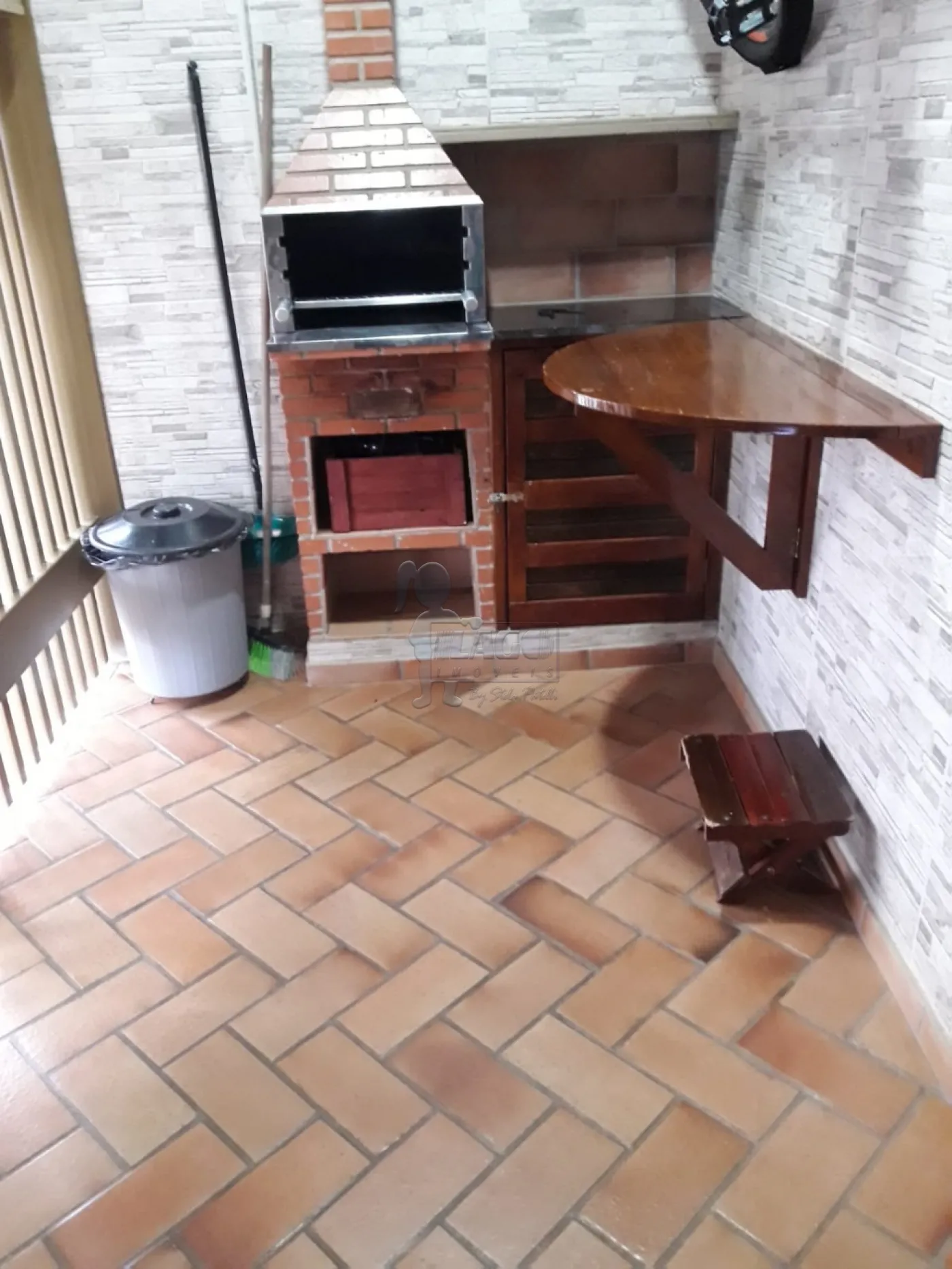 Comprar Casas / Padrão em Ribeirão Preto R$ 290.000,00 - Foto 5