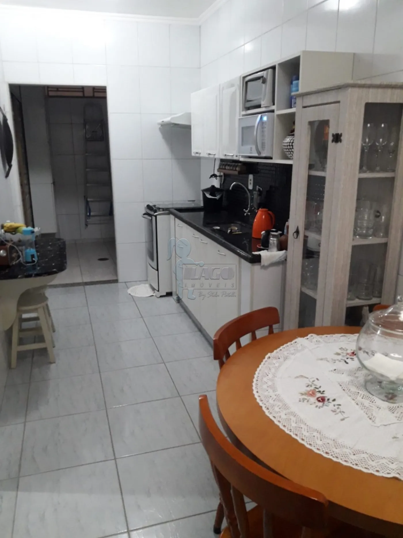 Comprar Casas / Padrão em Ribeirão Preto R$ 290.000,00 - Foto 12