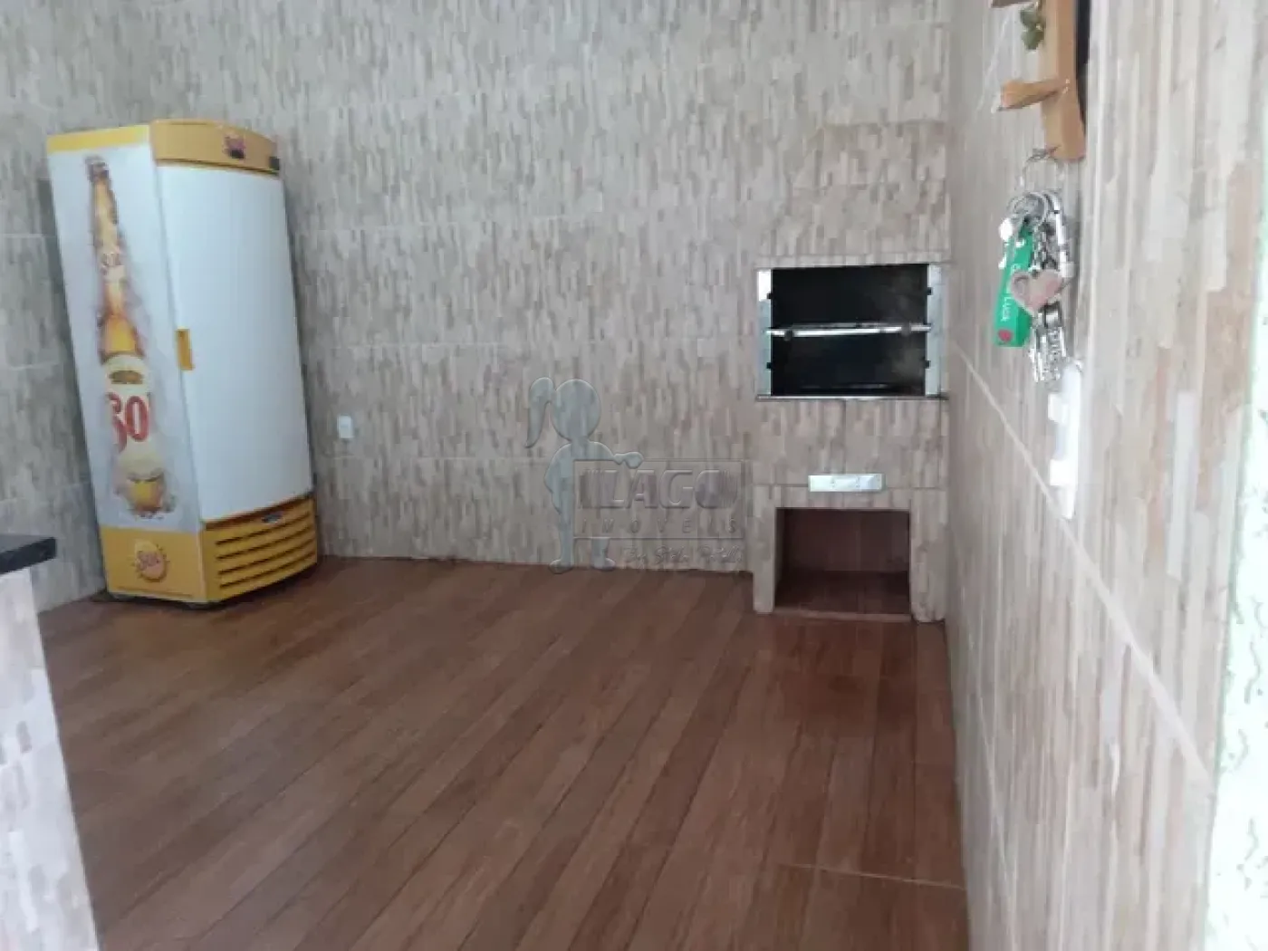 Comprar Casas / Padrão em Ribeirão Preto R$ 390.000,00 - Foto 9