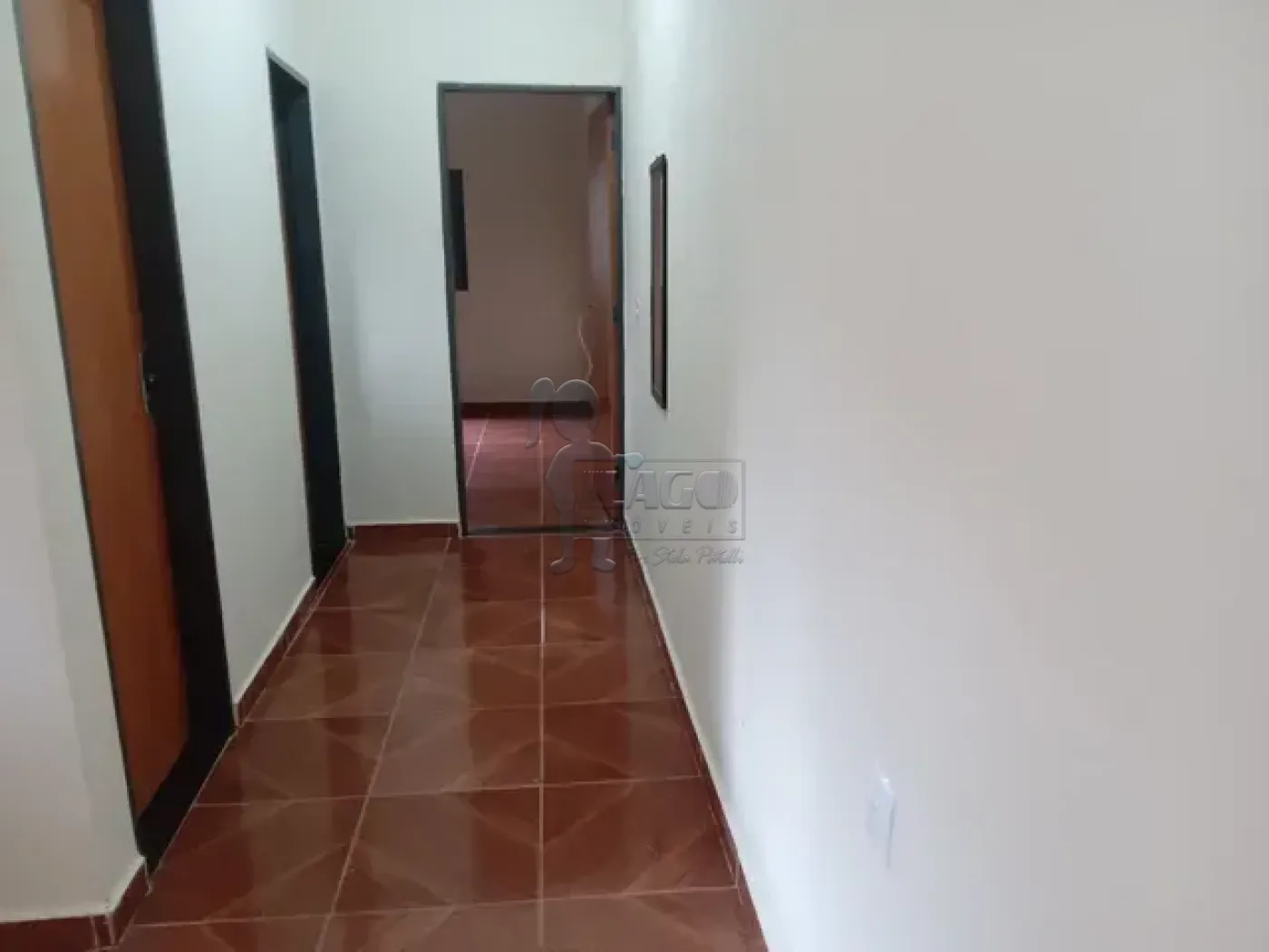 Comprar Casas / Padrão em Ribeirão Preto R$ 390.000,00 - Foto 5