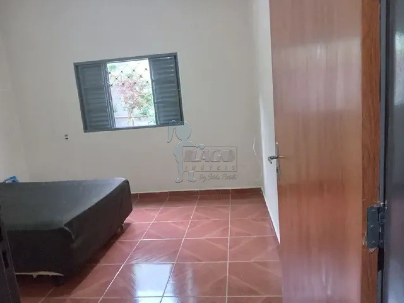 Comprar Casas / Padrão em Ribeirão Preto R$ 390.000,00 - Foto 7