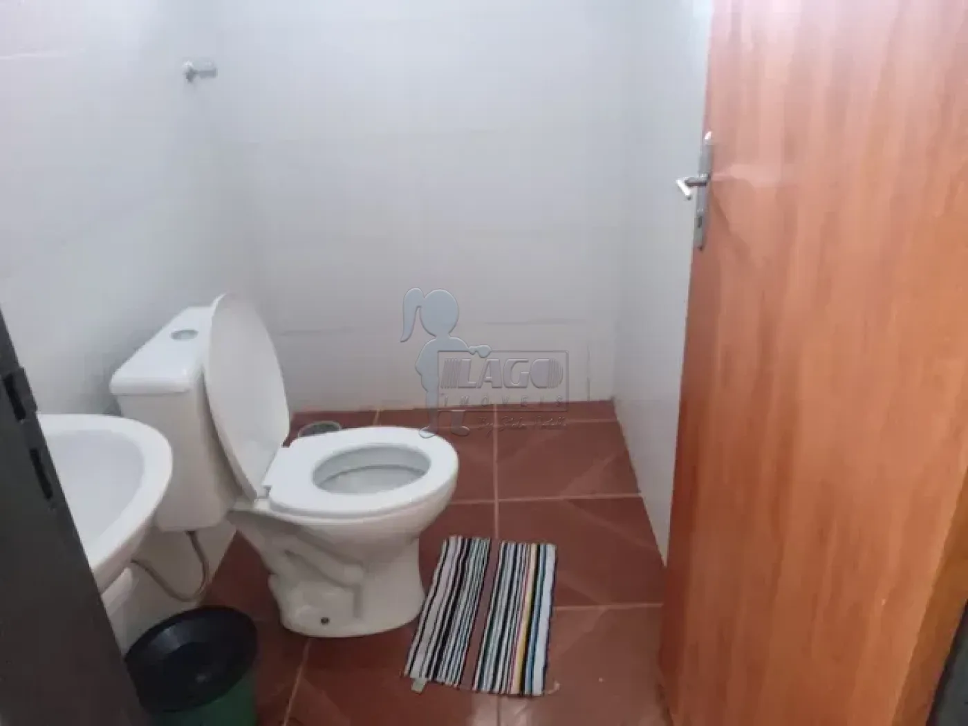 Comprar Casas / Padrão em Ribeirão Preto R$ 390.000,00 - Foto 8