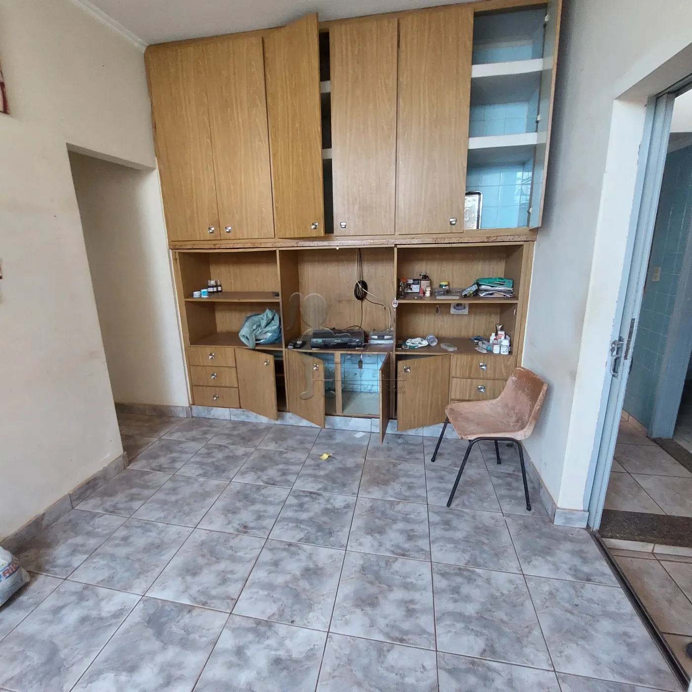 Comprar Casas / Padrão em Ribeirão Preto R$ 350.000,00 - Foto 6