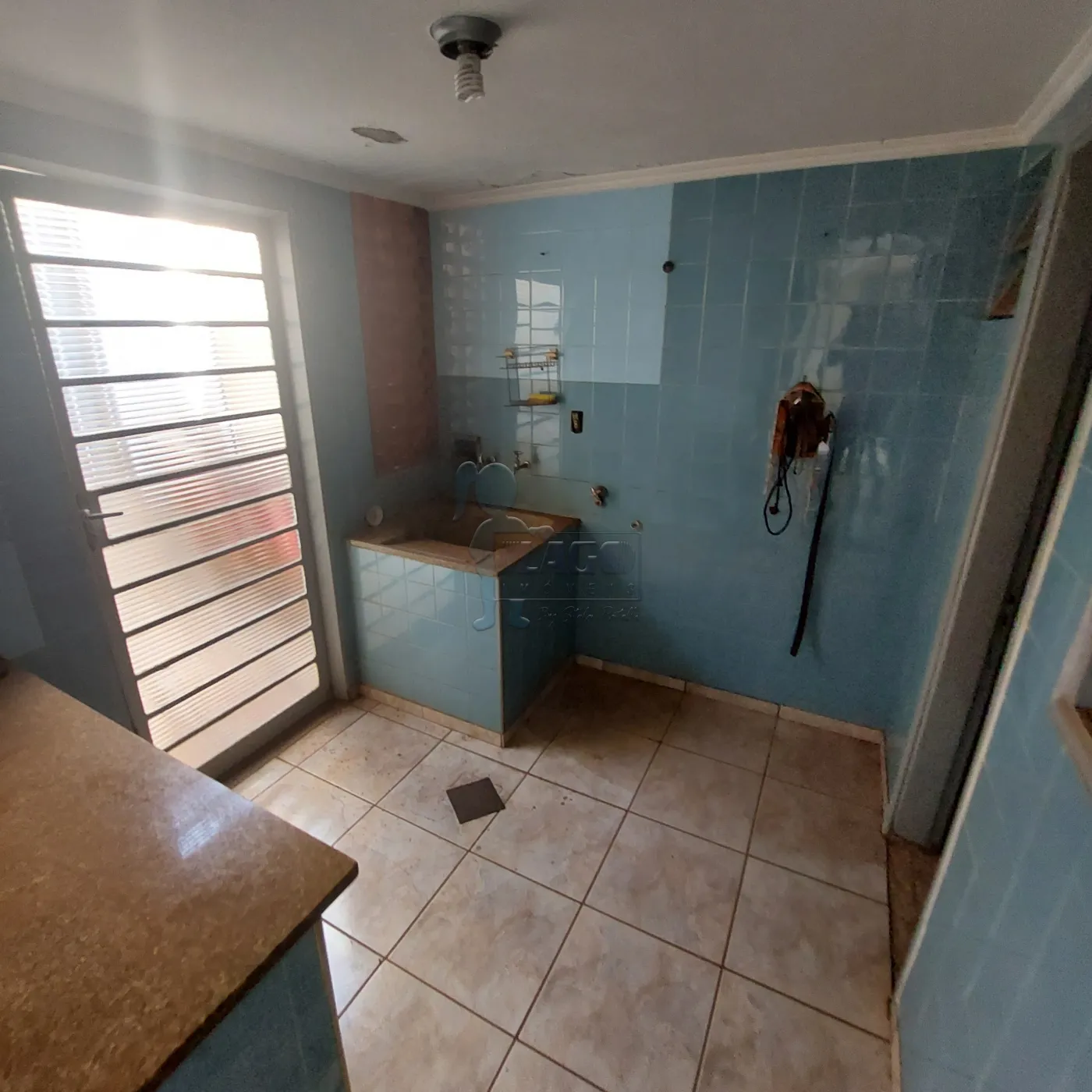 Comprar Casas / Padrão em Ribeirão Preto R$ 350.000,00 - Foto 8