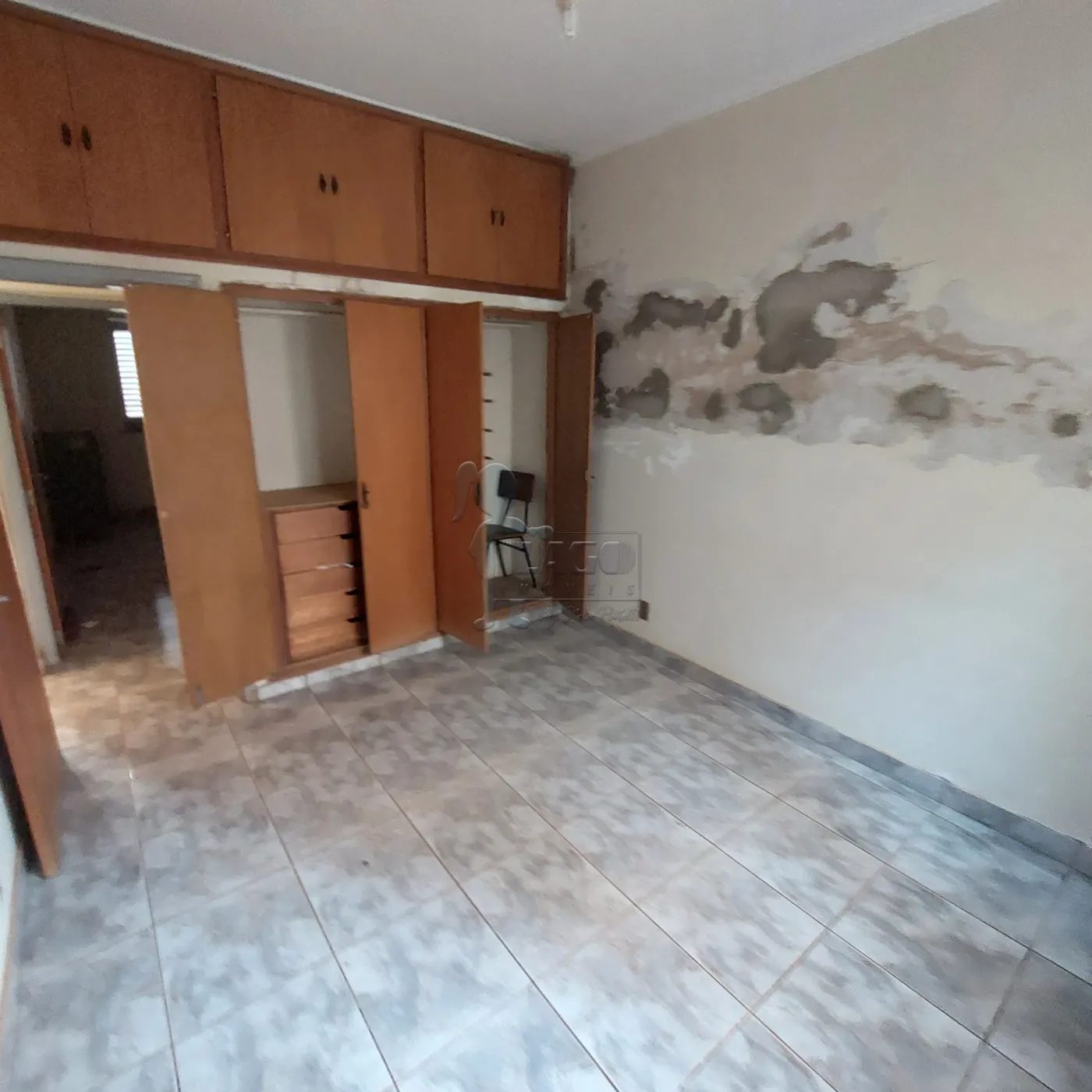 Comprar Casas / Padrão em Ribeirão Preto R$ 350.000,00 - Foto 13