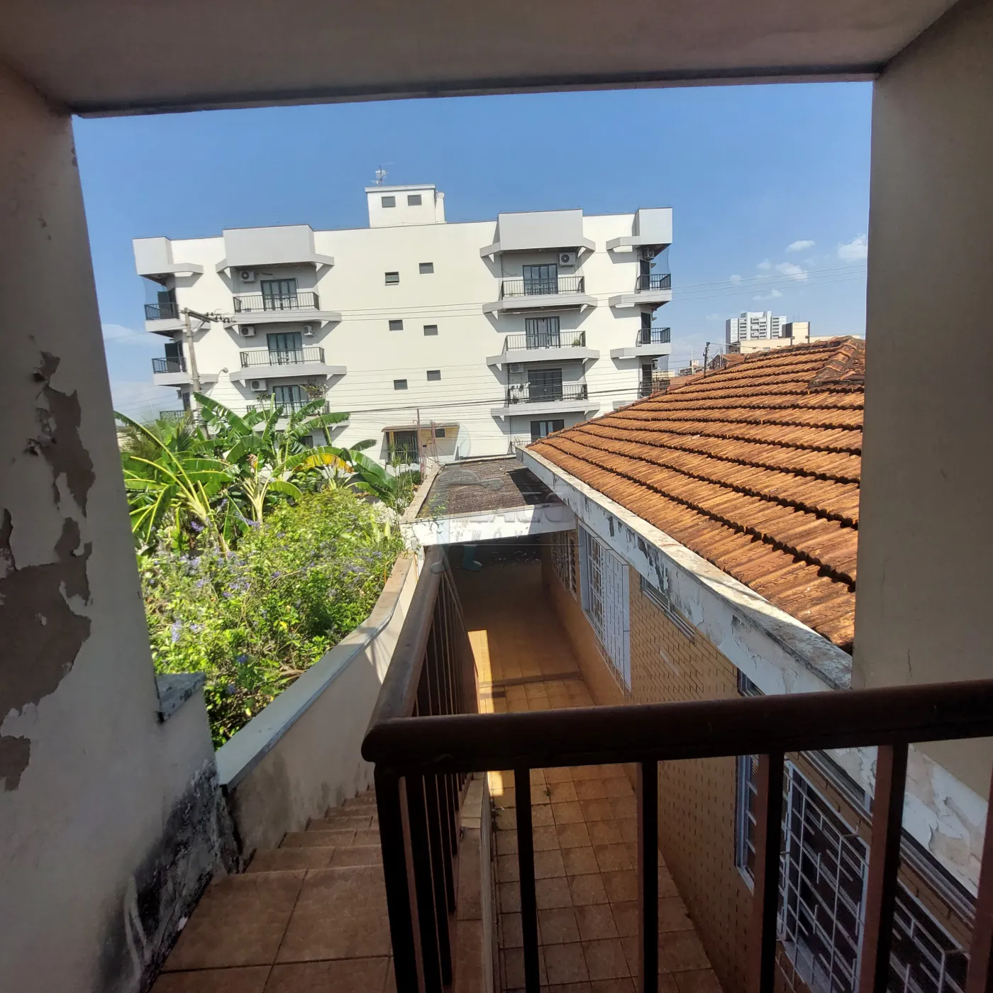 Comprar Casas / Padrão em Ribeirão Preto R$ 350.000,00 - Foto 17