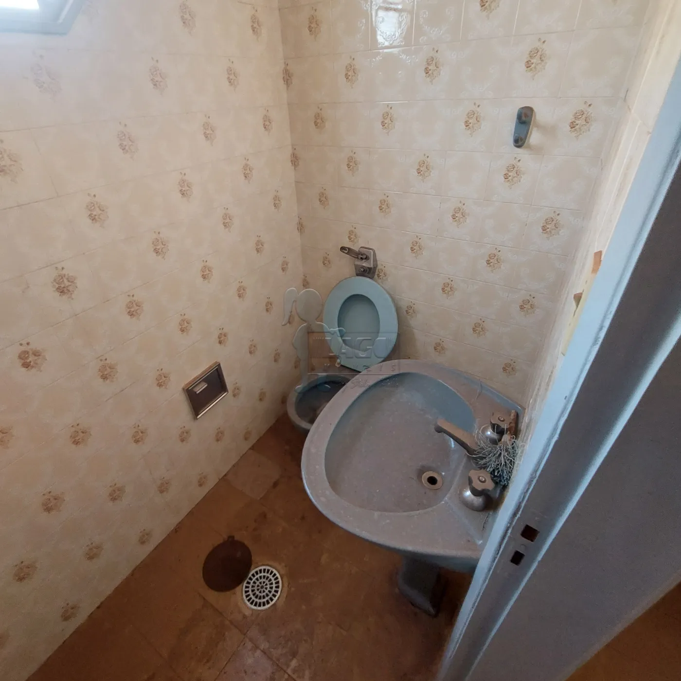 Comprar Casas / Padrão em Ribeirão Preto R$ 350.000,00 - Foto 19