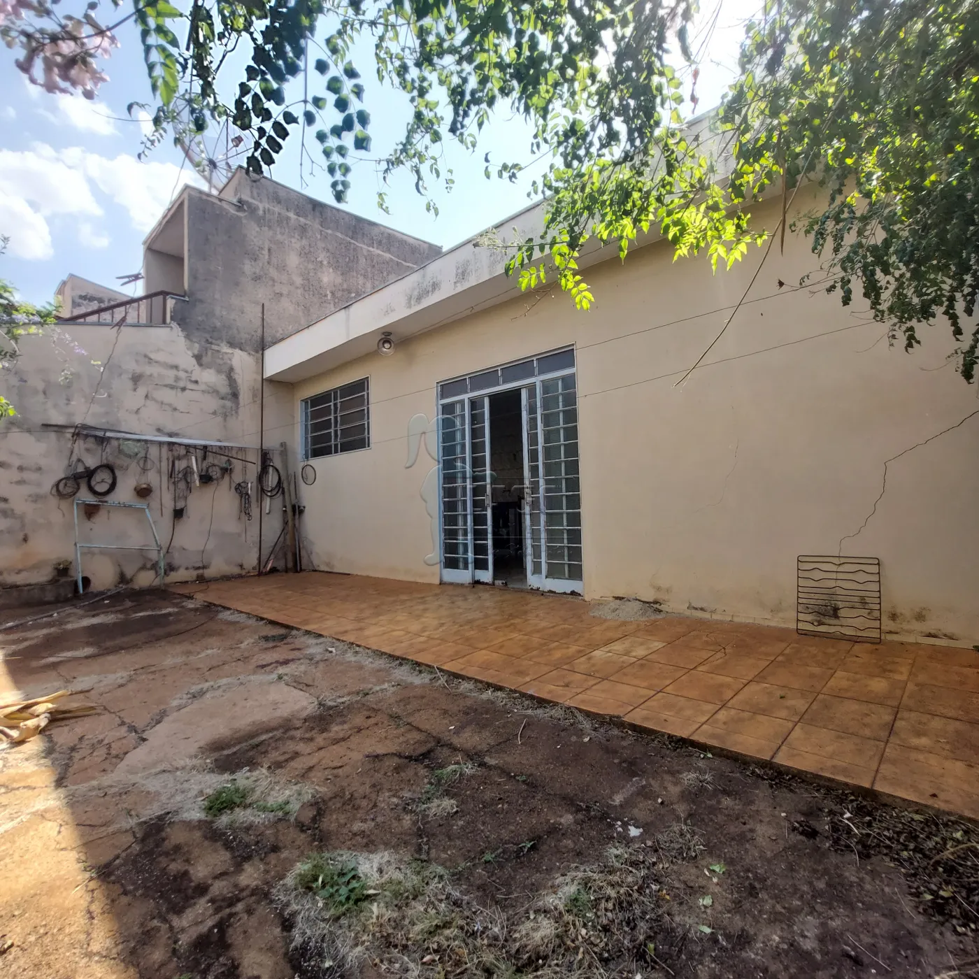 Comprar Terrenos / Padrão em Ribeirão Preto R$ 480.000,00 - Foto 2