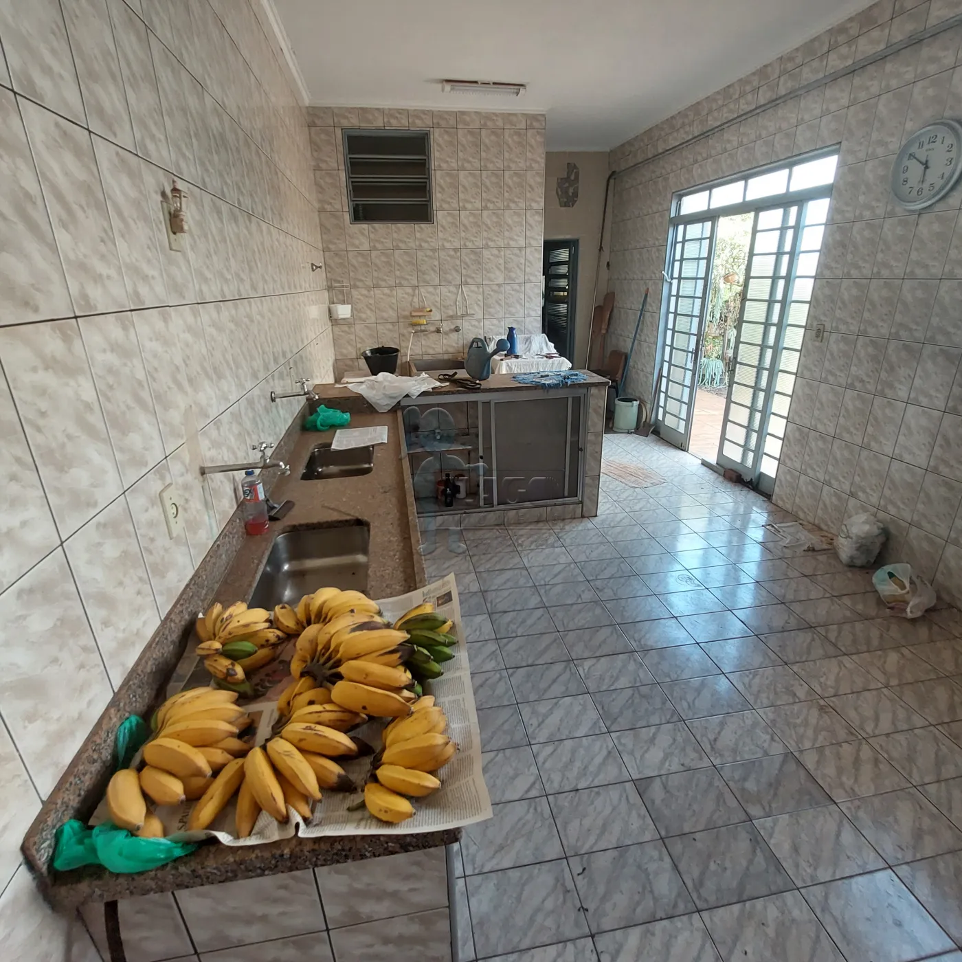 Comprar Terrenos / Padrão em Ribeirão Preto R$ 480.000,00 - Foto 6