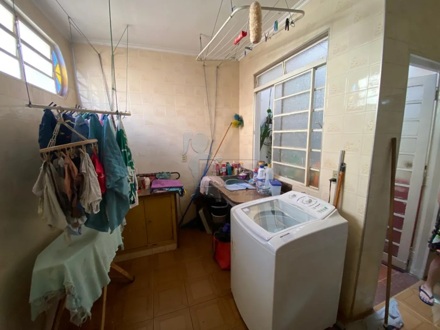 Comprar Casas / Condomínio em Ribeirão Preto R$ 430.000,00 - Foto 5