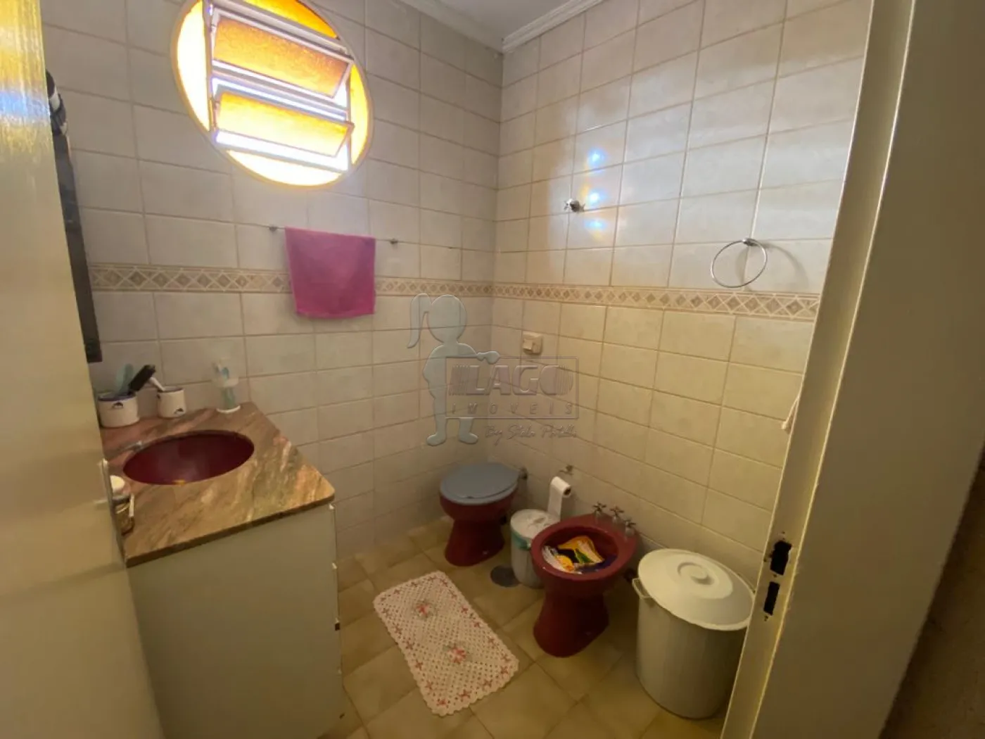 Comprar Casas / Condomínio em Ribeirão Preto R$ 430.000,00 - Foto 6