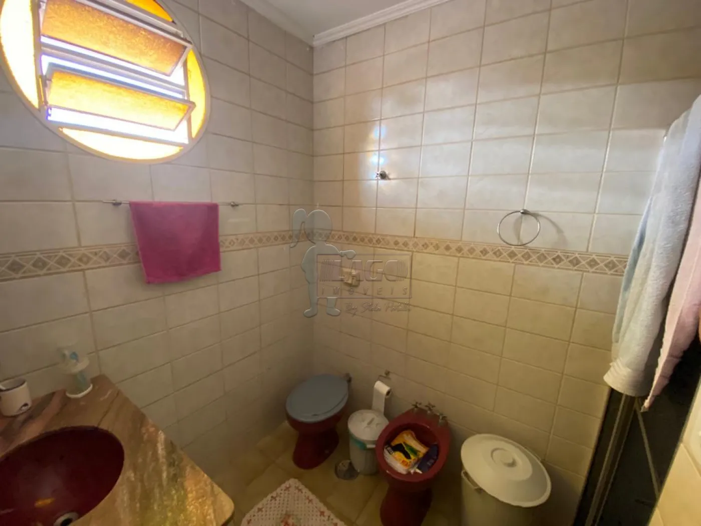 Comprar Casas / Condomínio em Ribeirão Preto R$ 430.000,00 - Foto 7